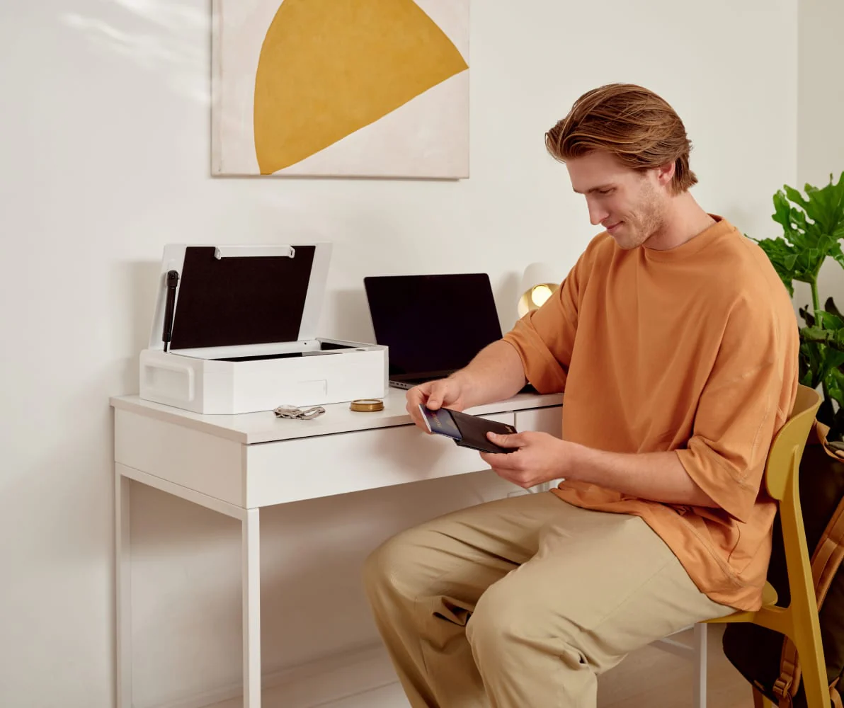 Mycube Case - Image 4
