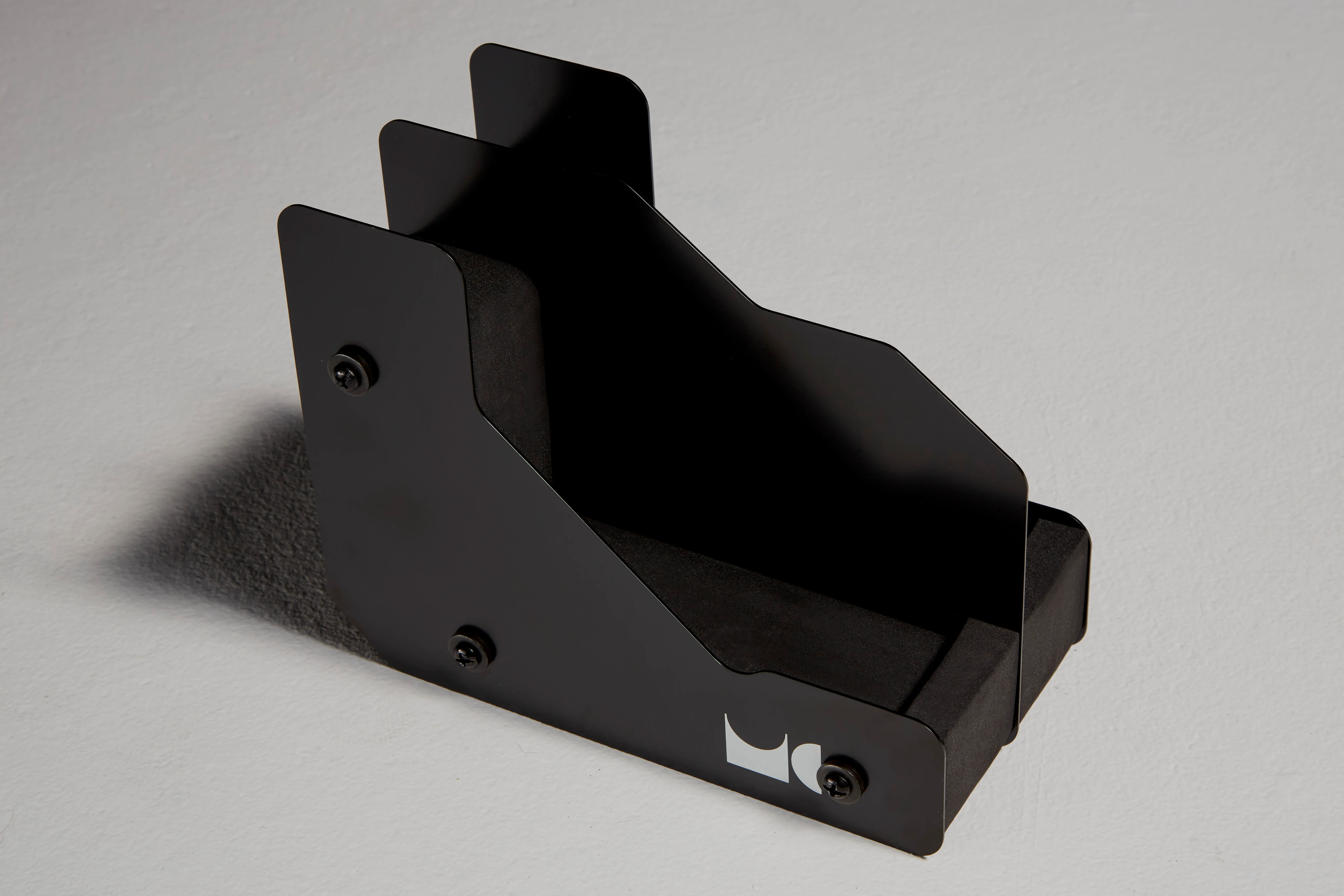 Handgun holder - Image 3