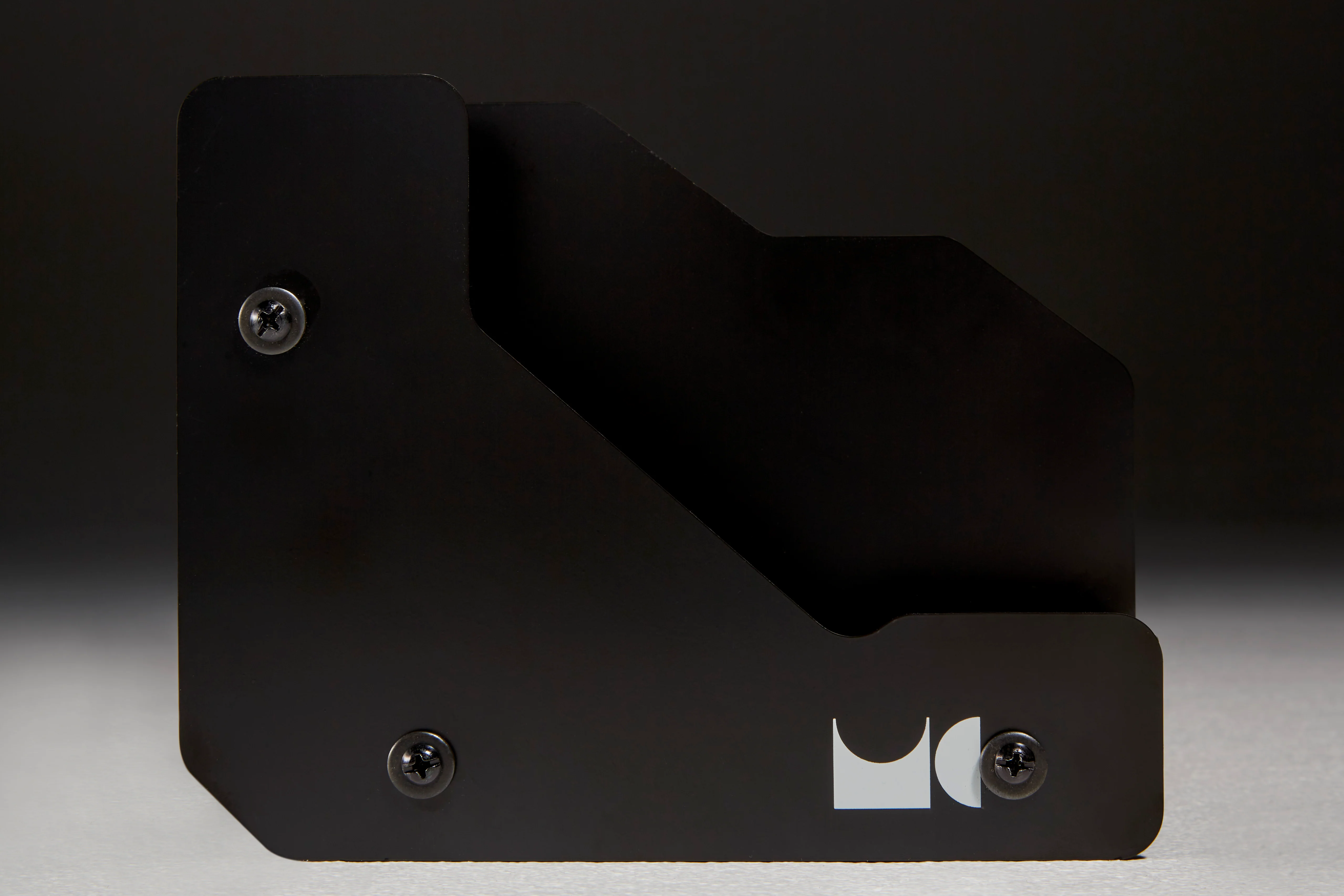 Handgun holder - Image 4