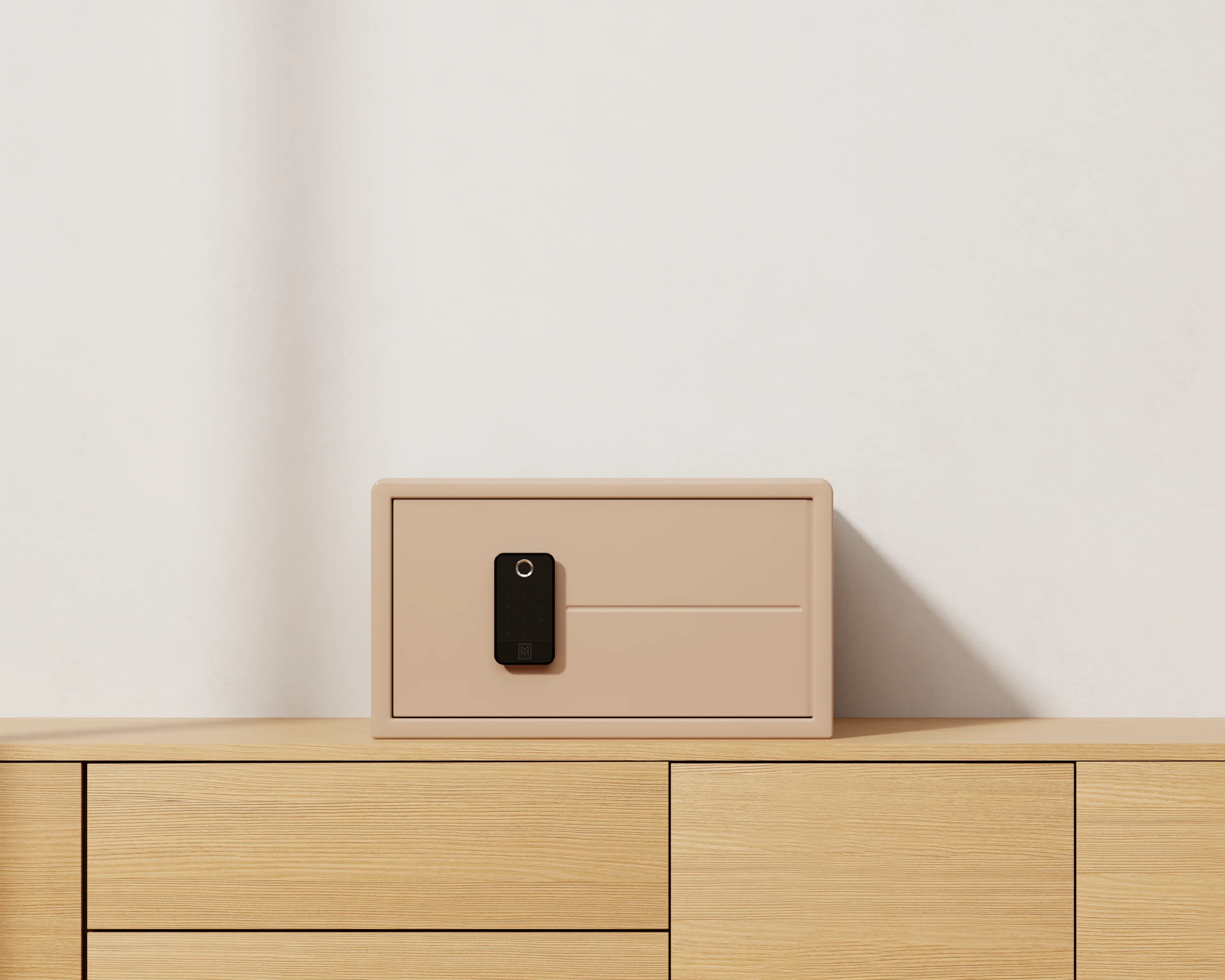 Mycube Classic - Image 11