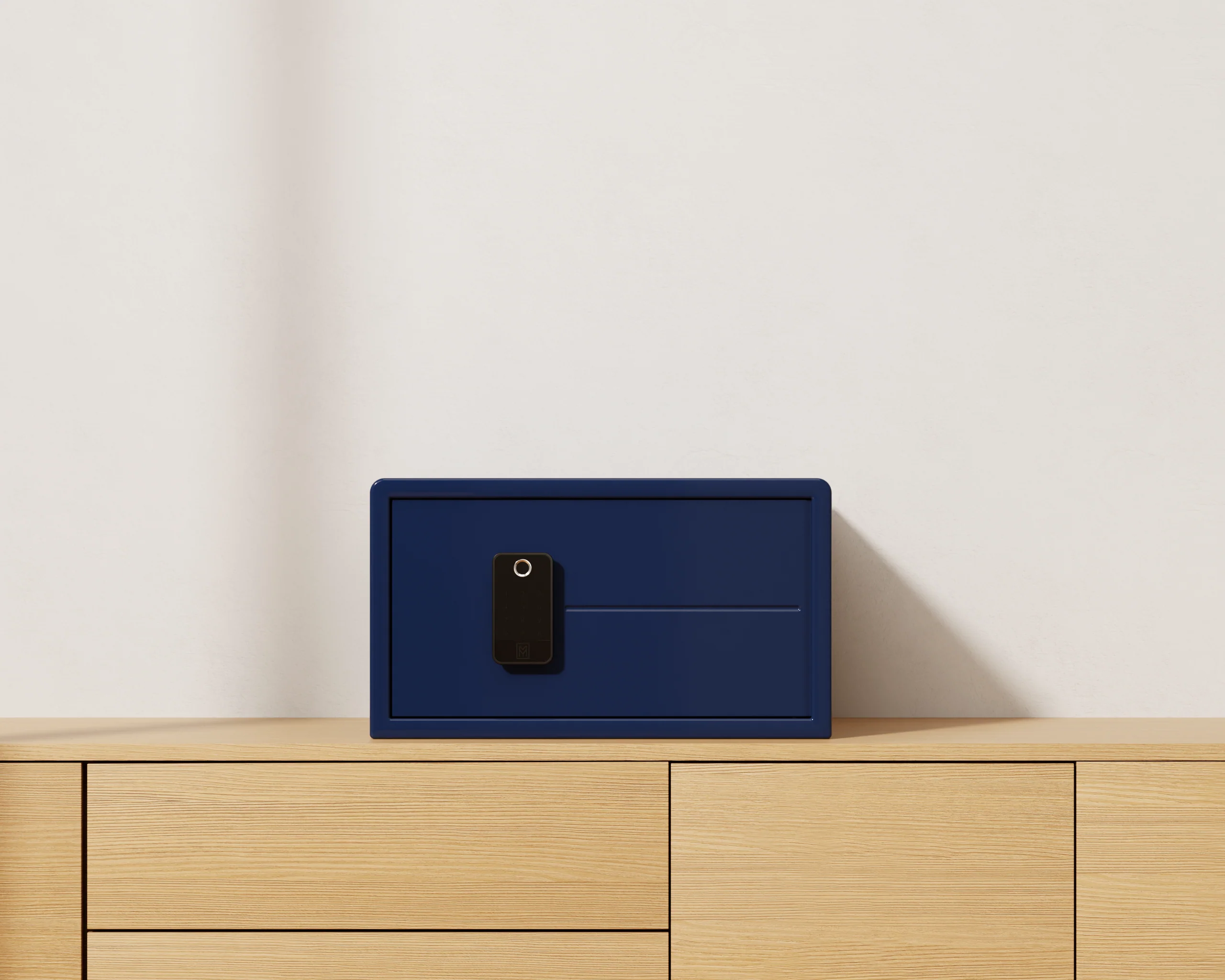 Mycube Classic - Image 13
