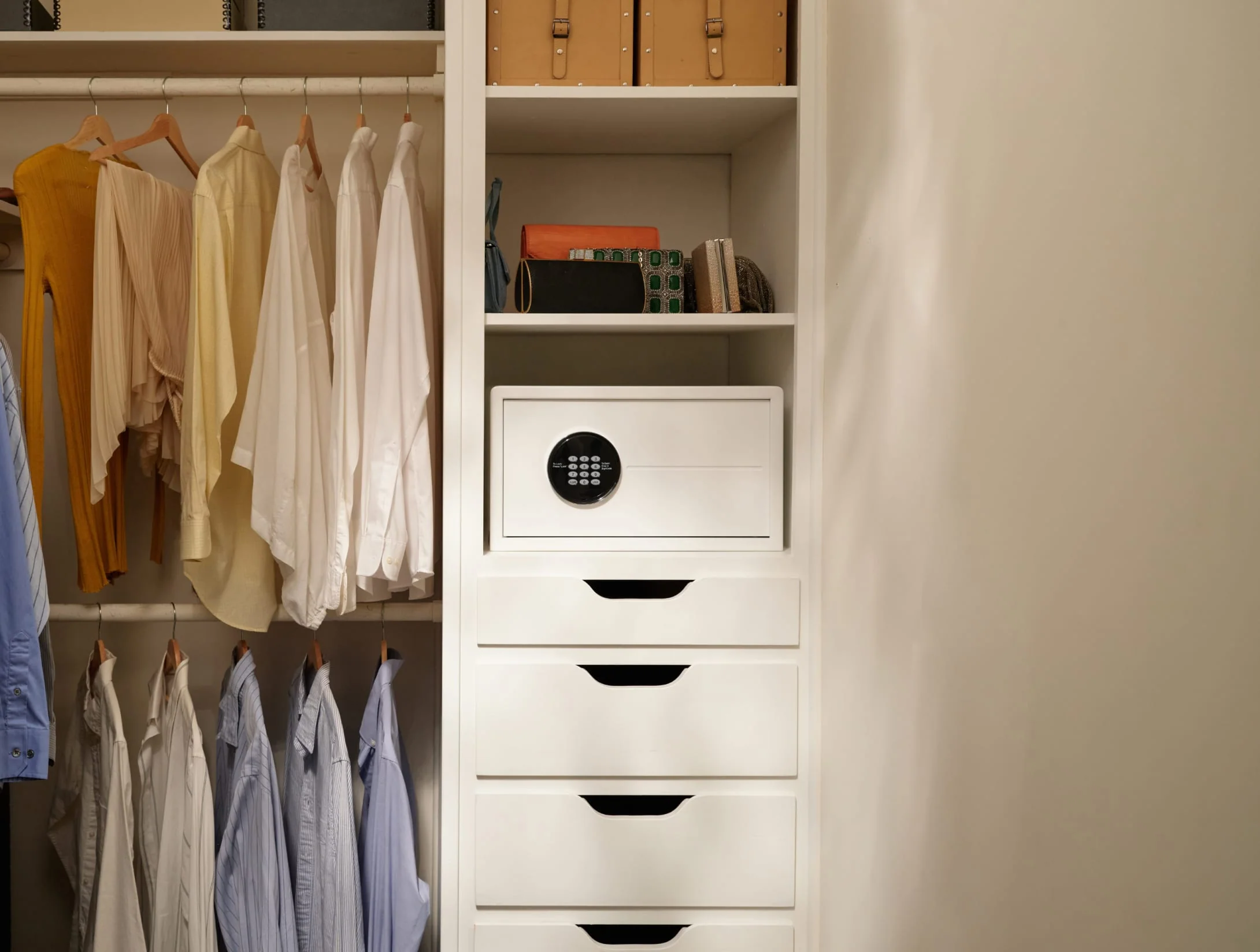Mycube Classic - Image 5