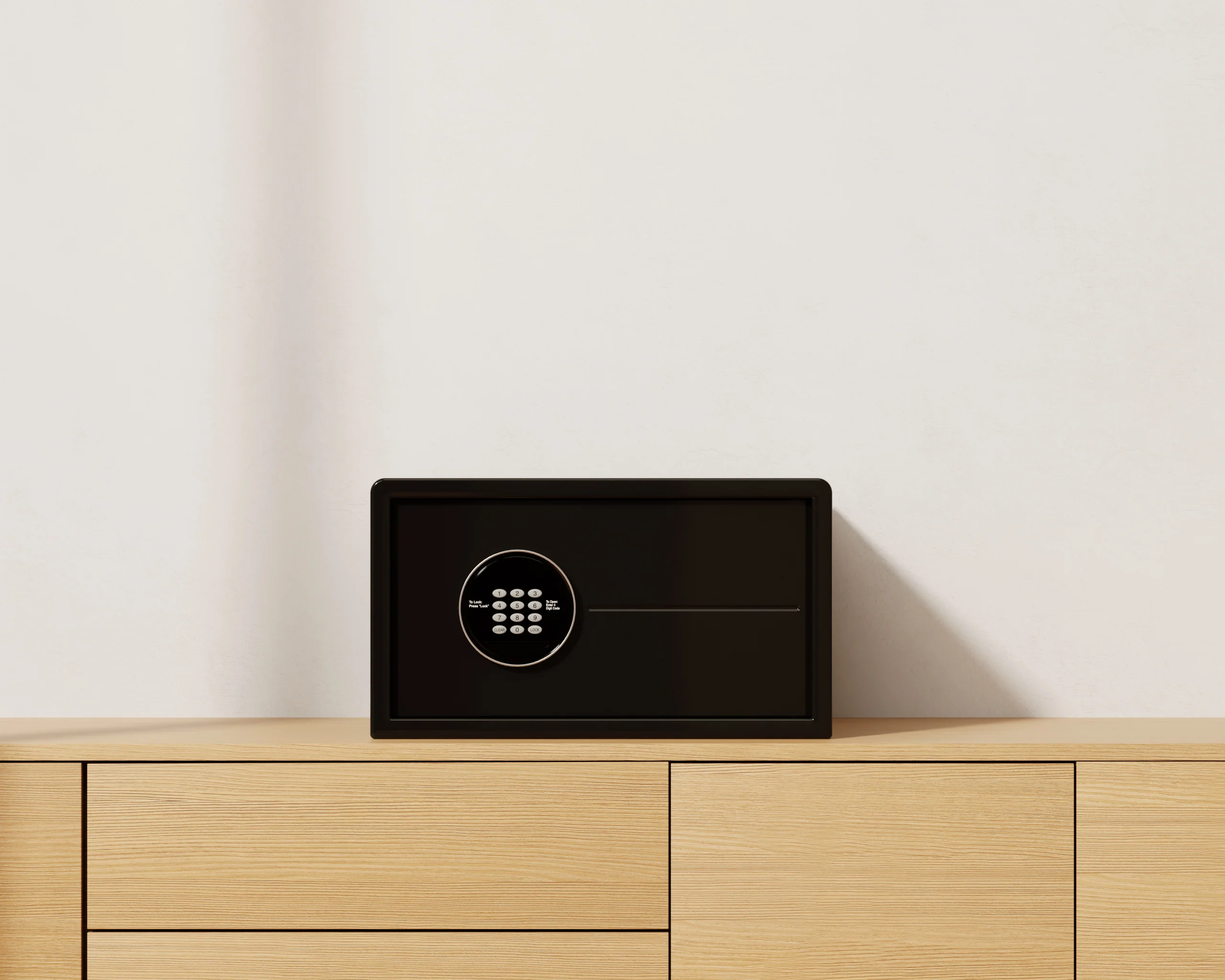 Mycube Classic - Image 8