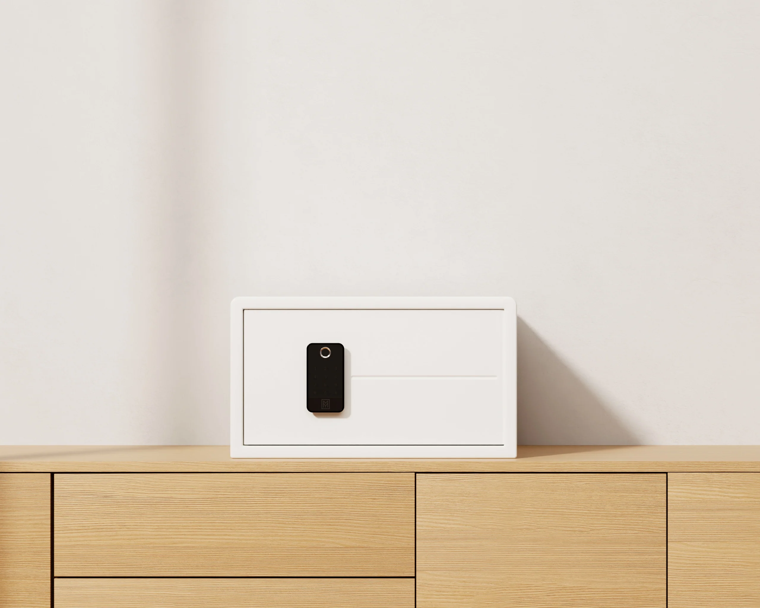 Mycube Classic - Image 9