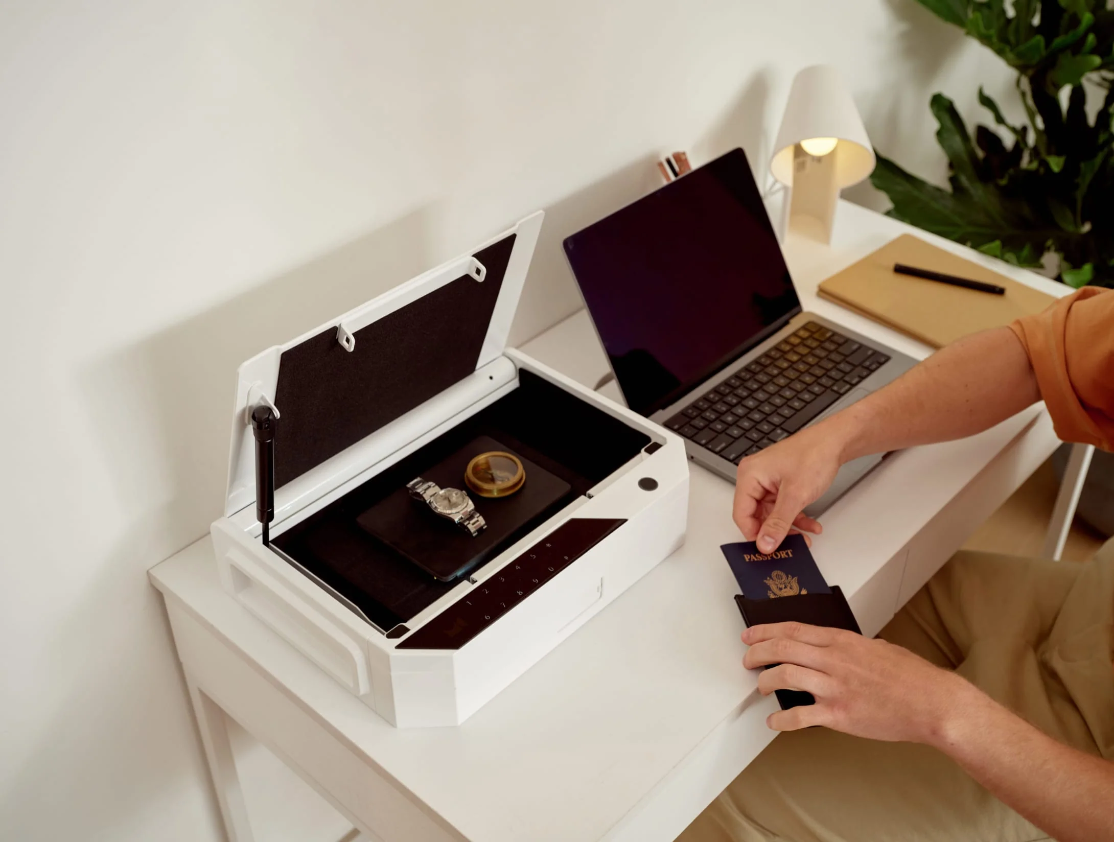 Mycube Case - Image 3