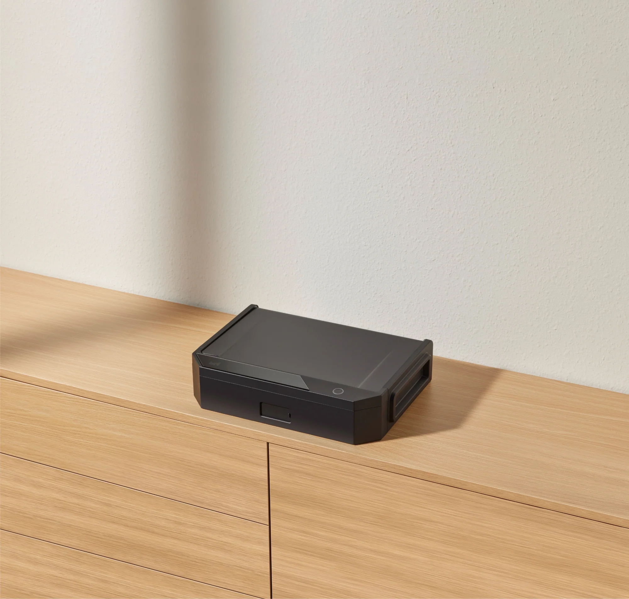 Mycube Case - Image 8