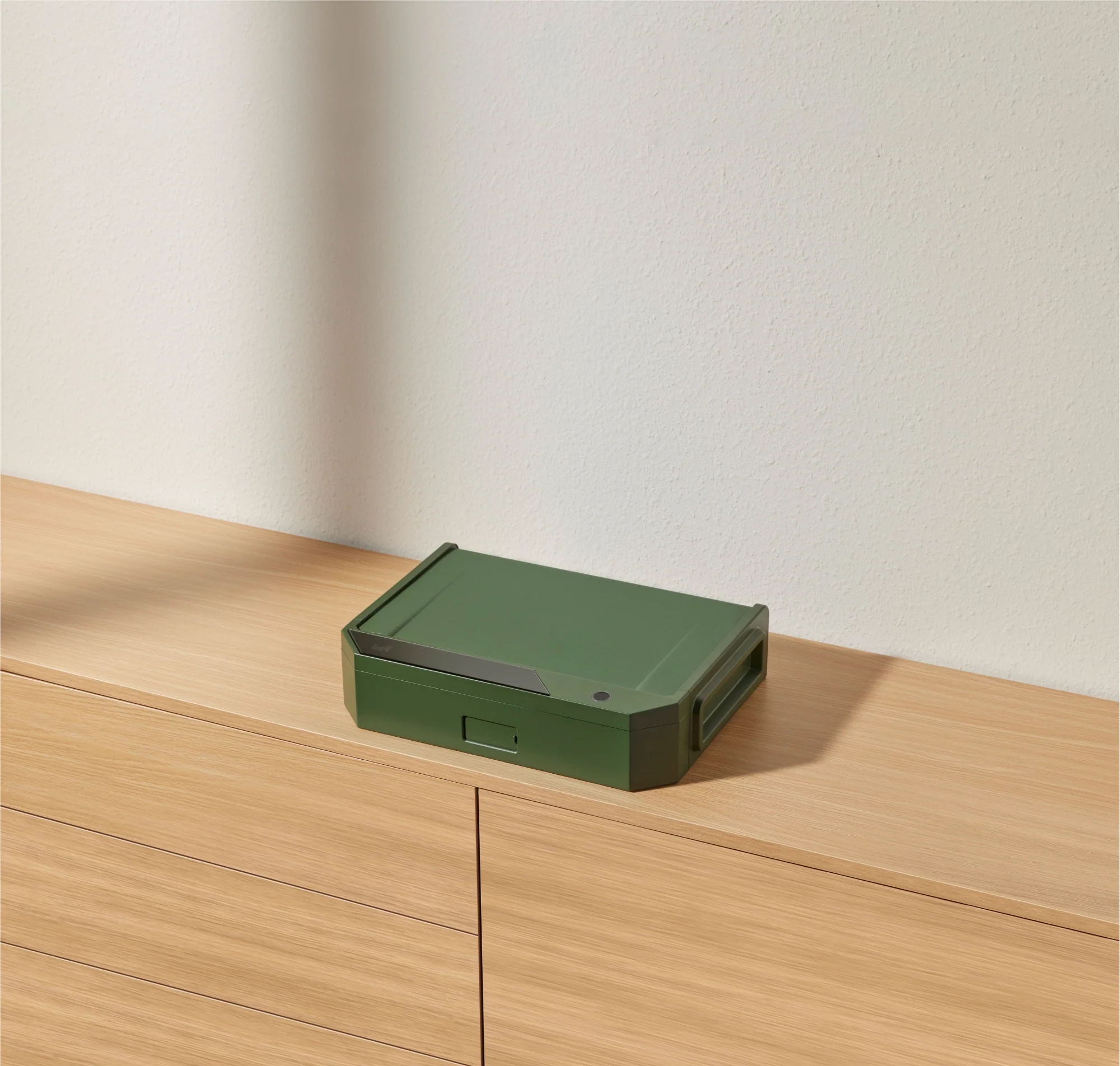Mycube Case - Image 9