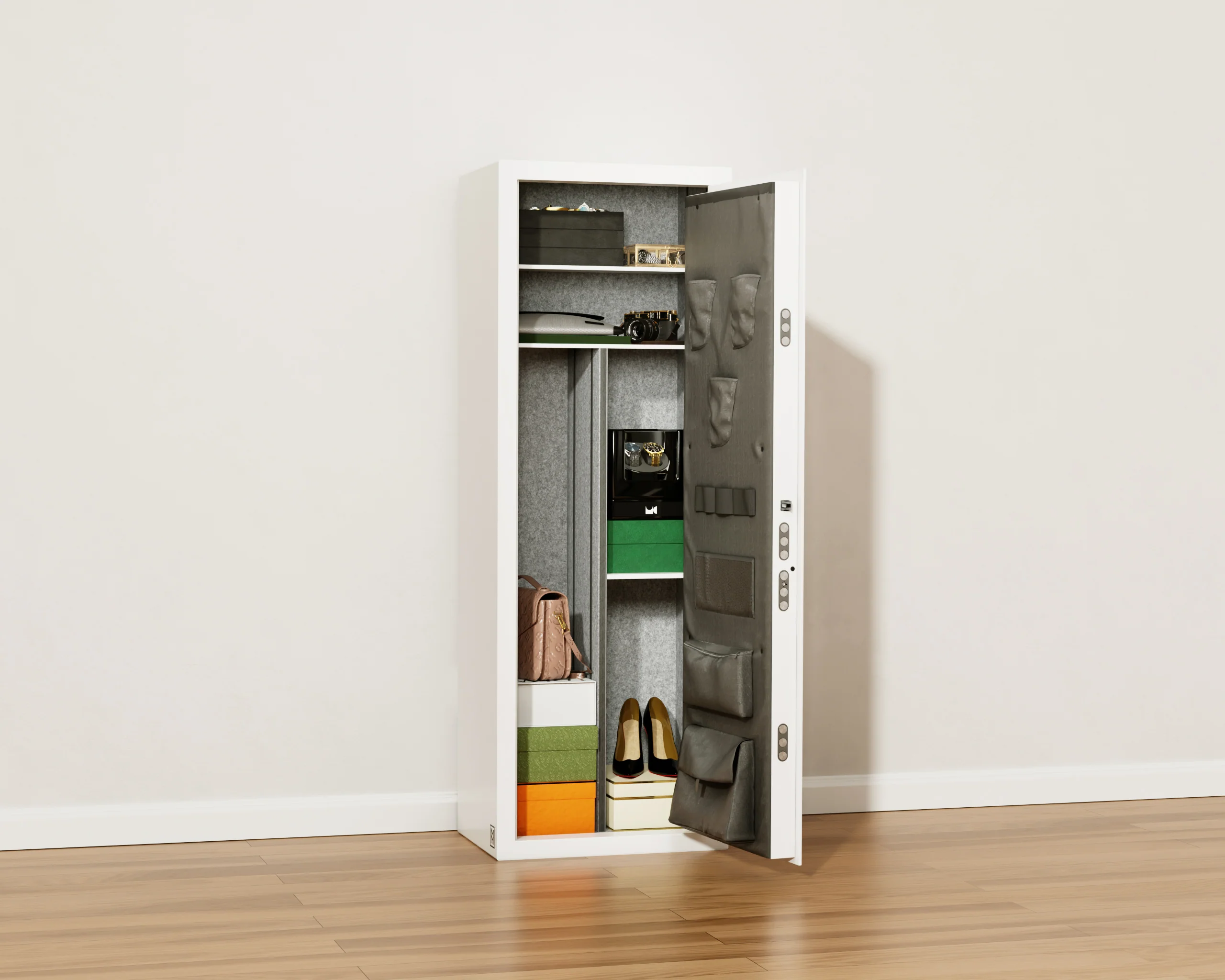 Max Classic Fire - Image 3