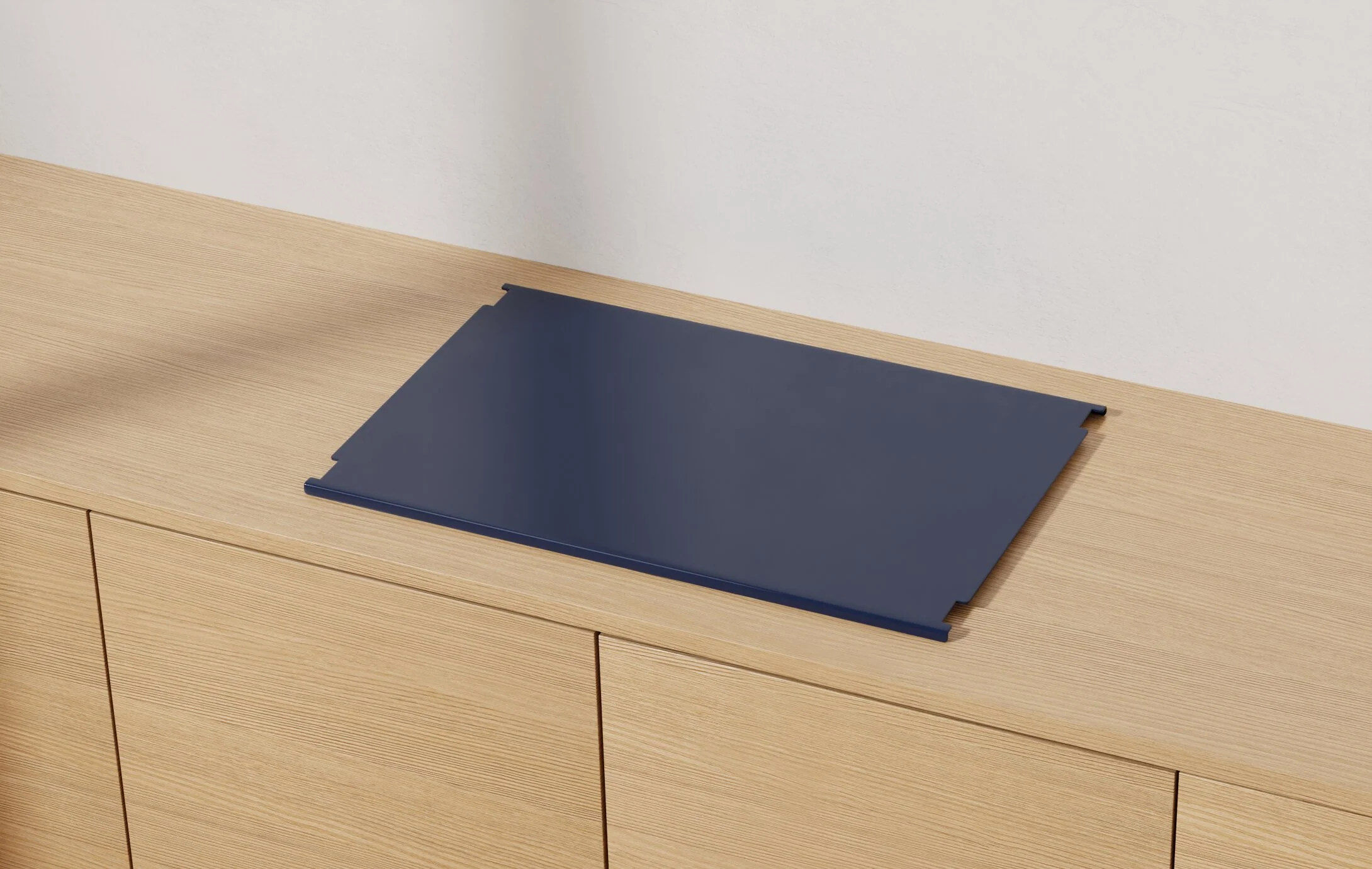 Max Grand Fire Shelf - Image 3