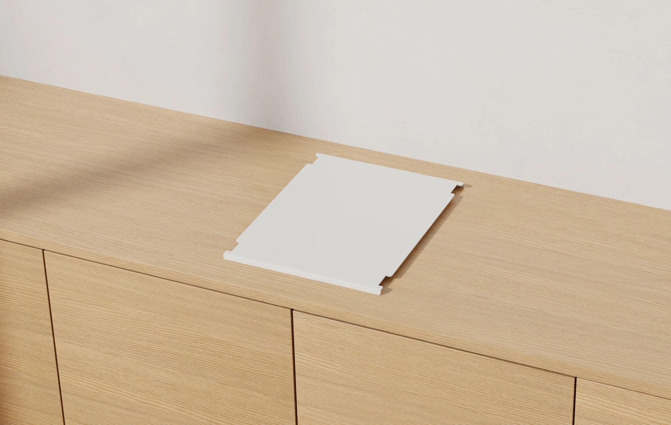 Max Grand Fire Shelf - Image 4