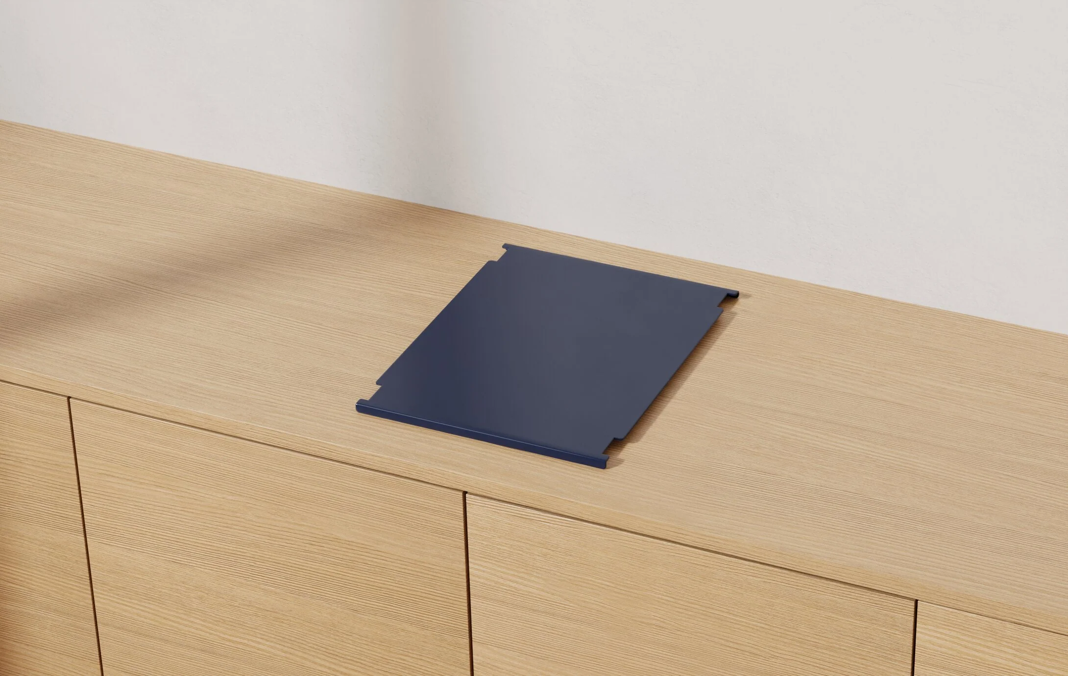 Max Grand Fire Shelf - Image 6