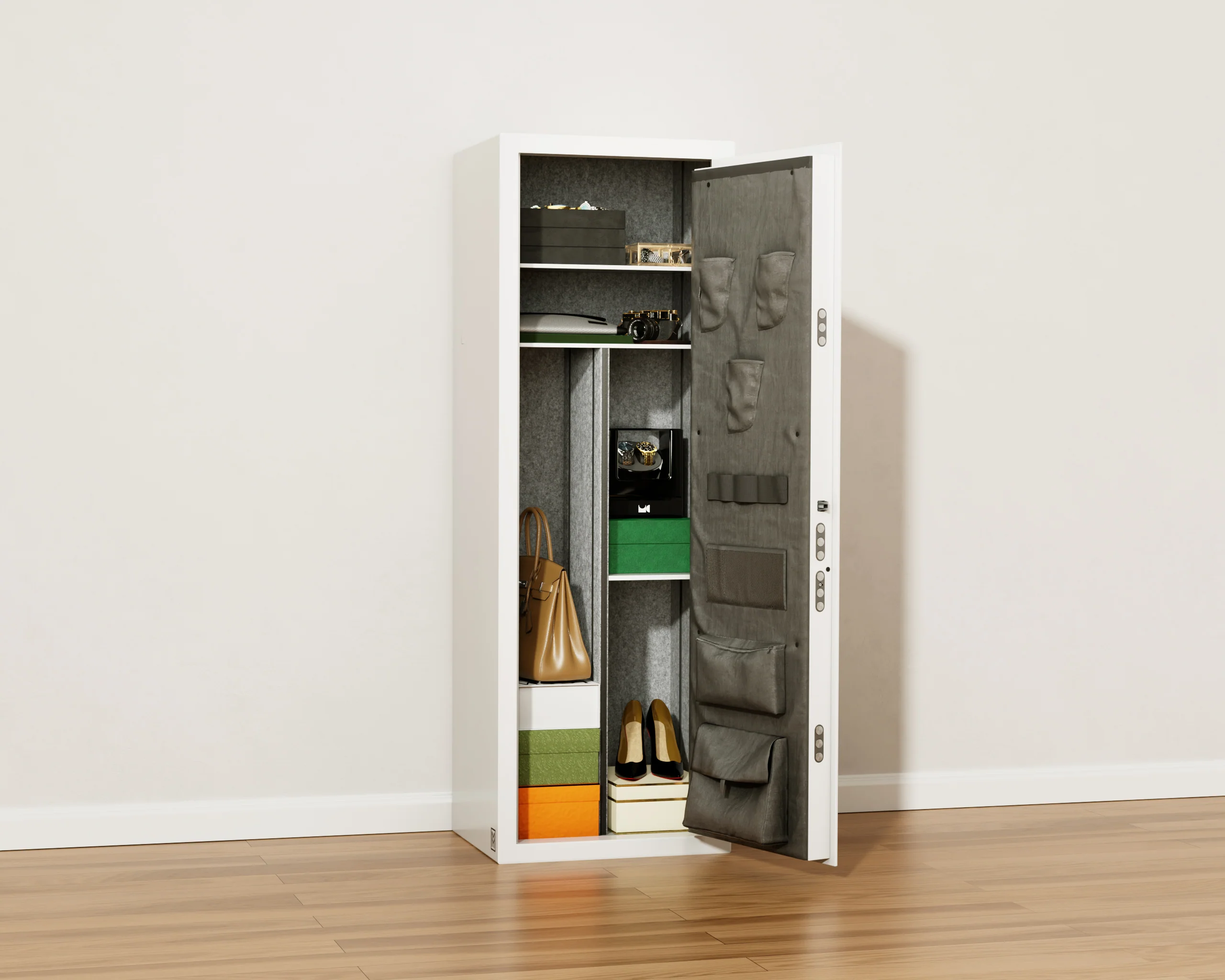 Max Plus Fire - Image 3