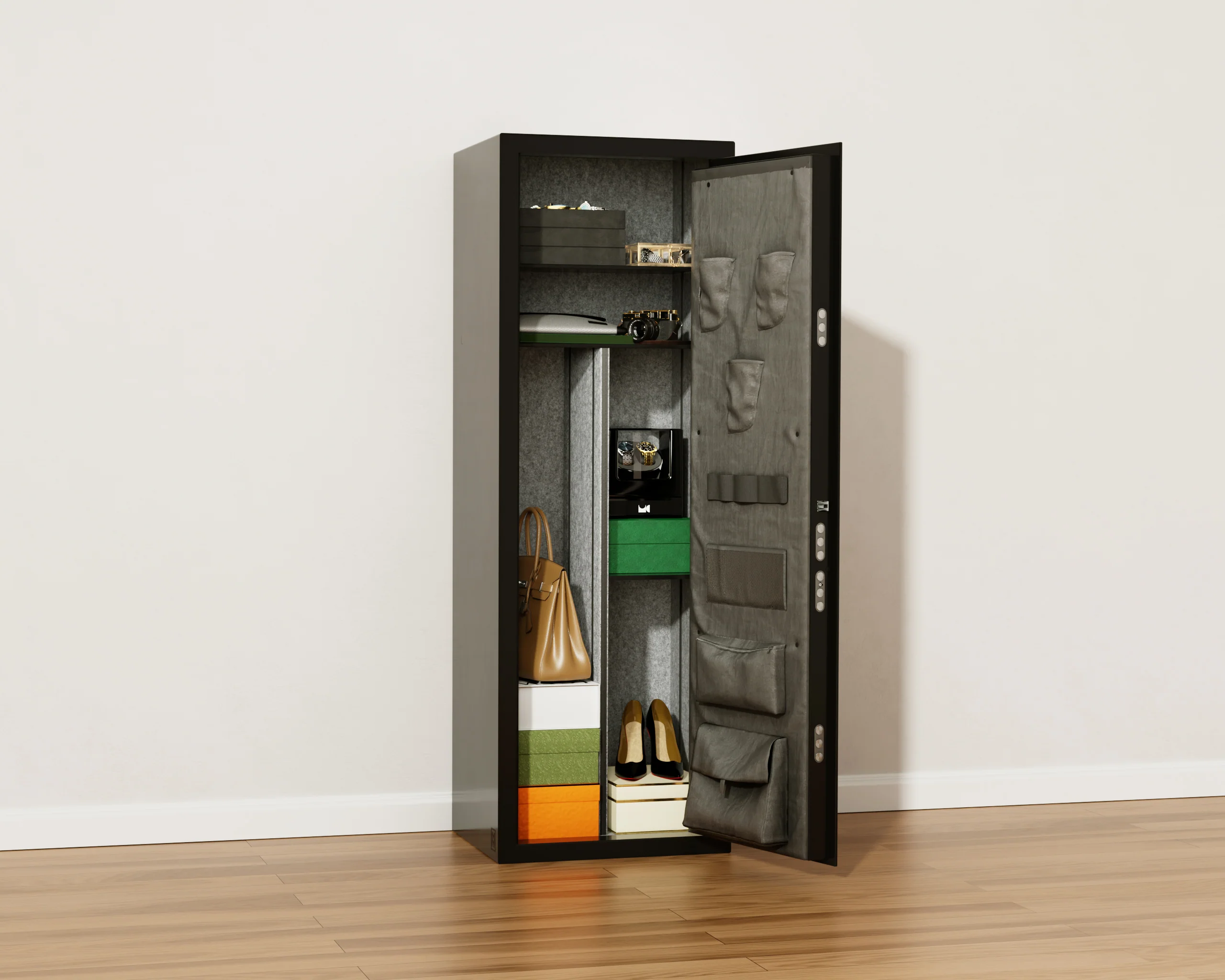 Max Plus Fire - Image 4