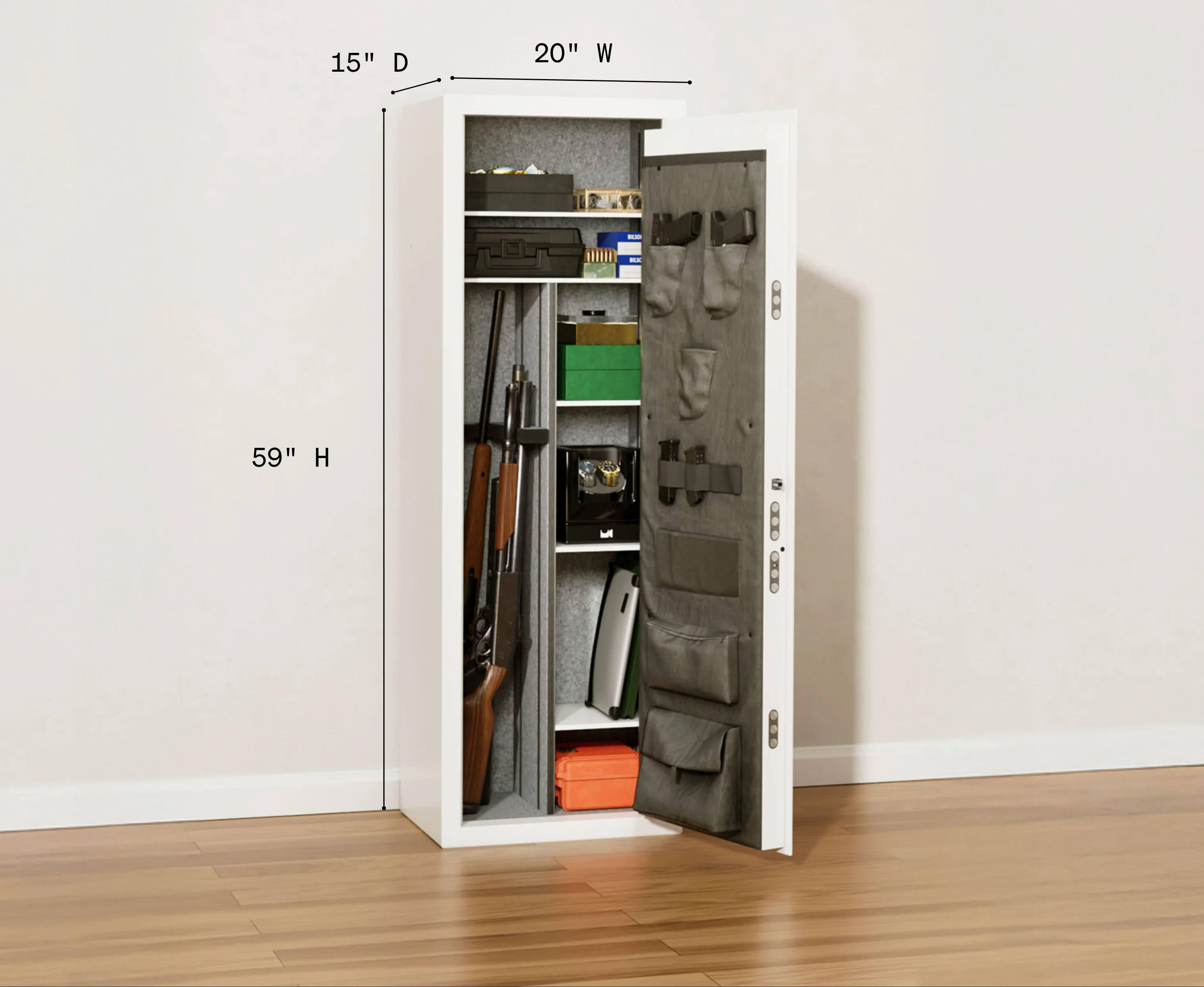 Max Plus Fire - Image 5