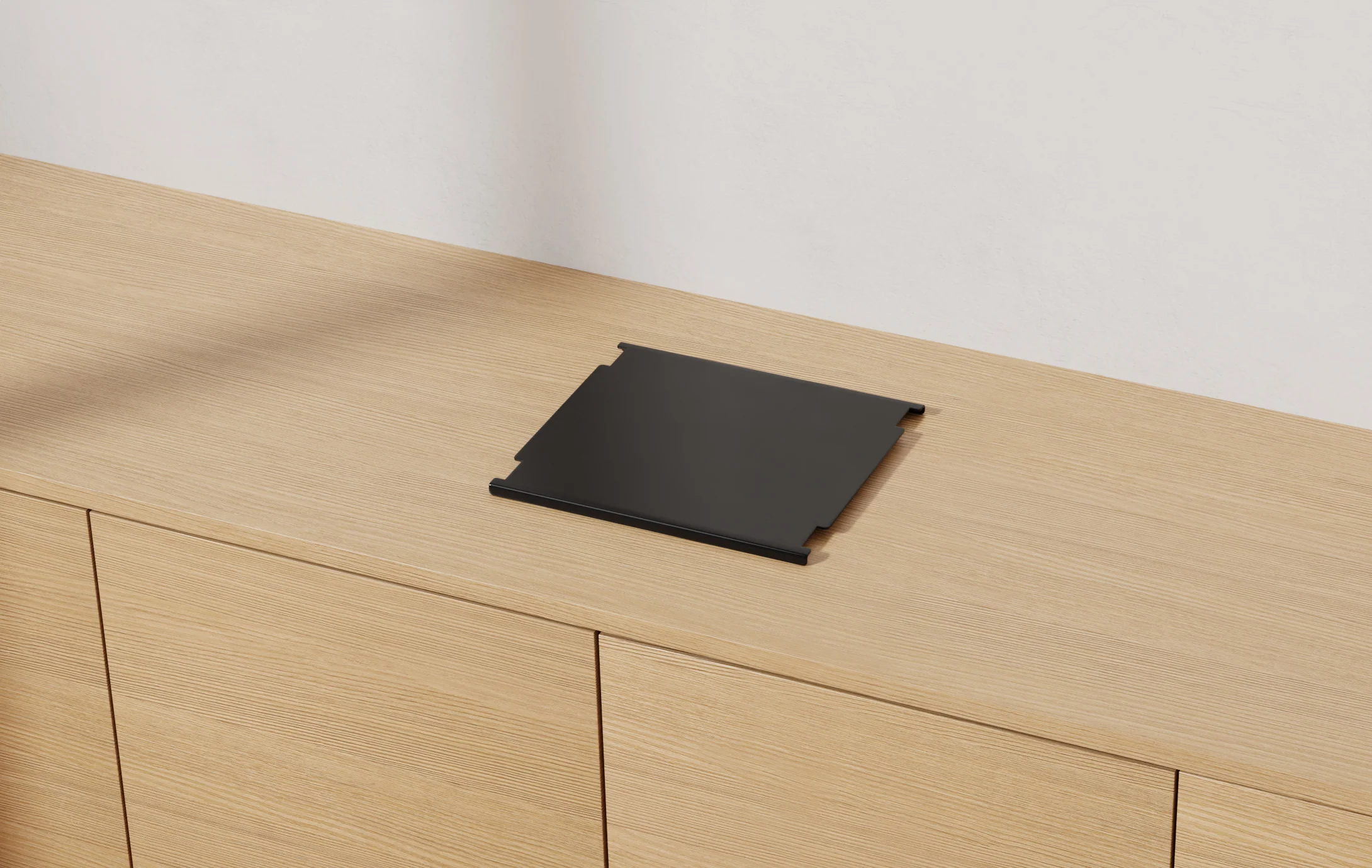 Max Plus Fire Shelf - Image 5