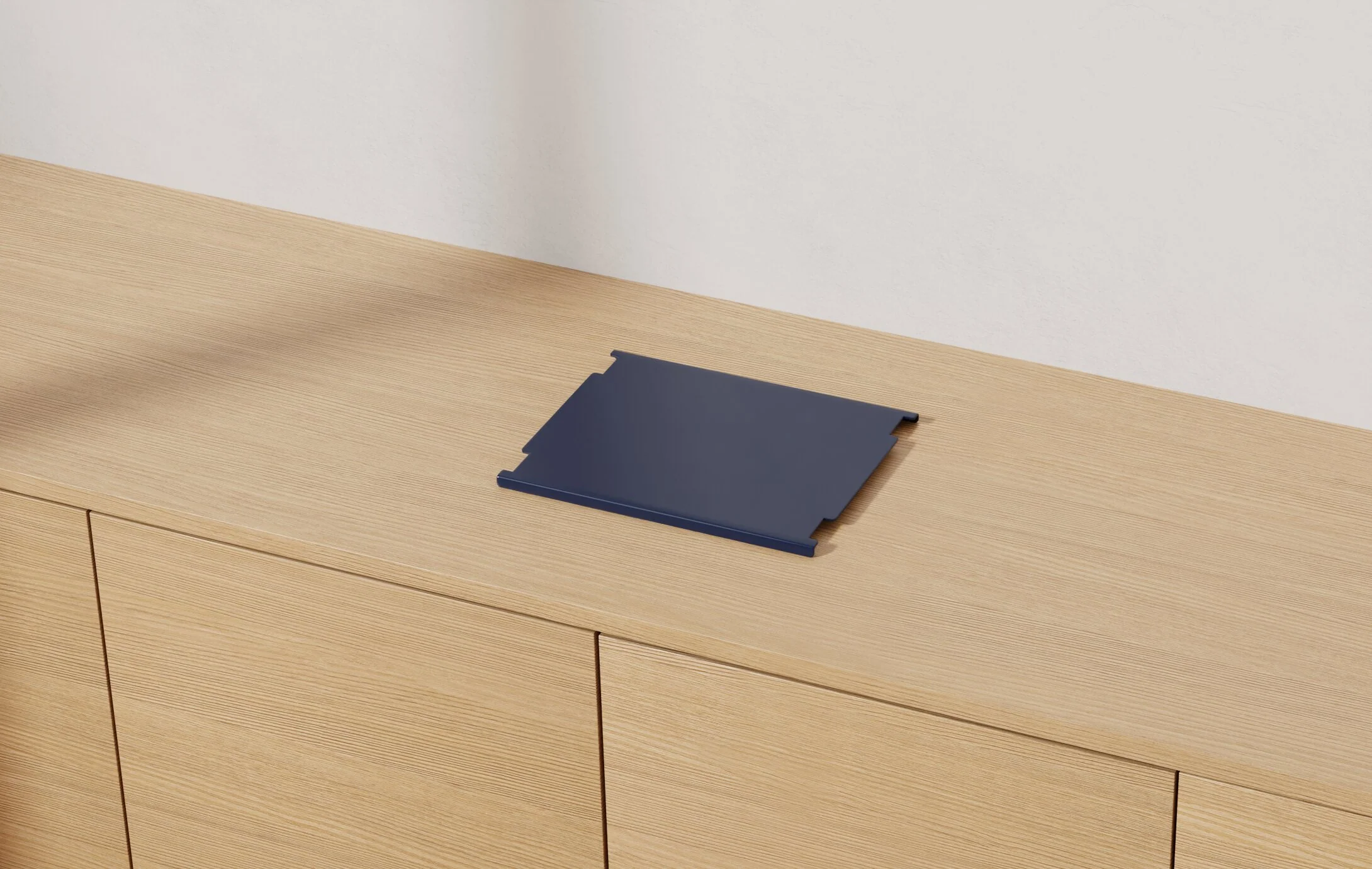 Max Classic Fire Shelf - Image 6