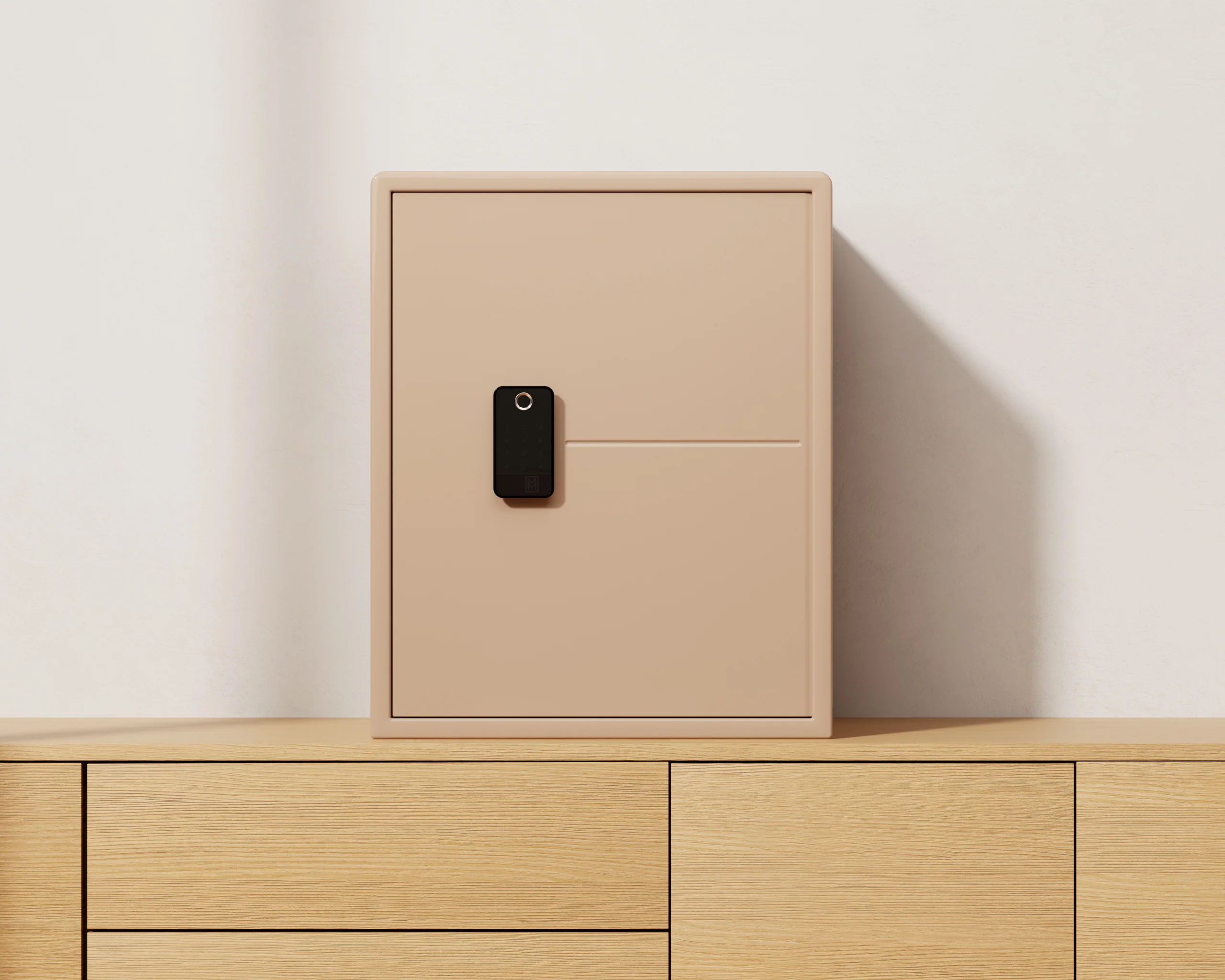 Mycube Grand - Image 4