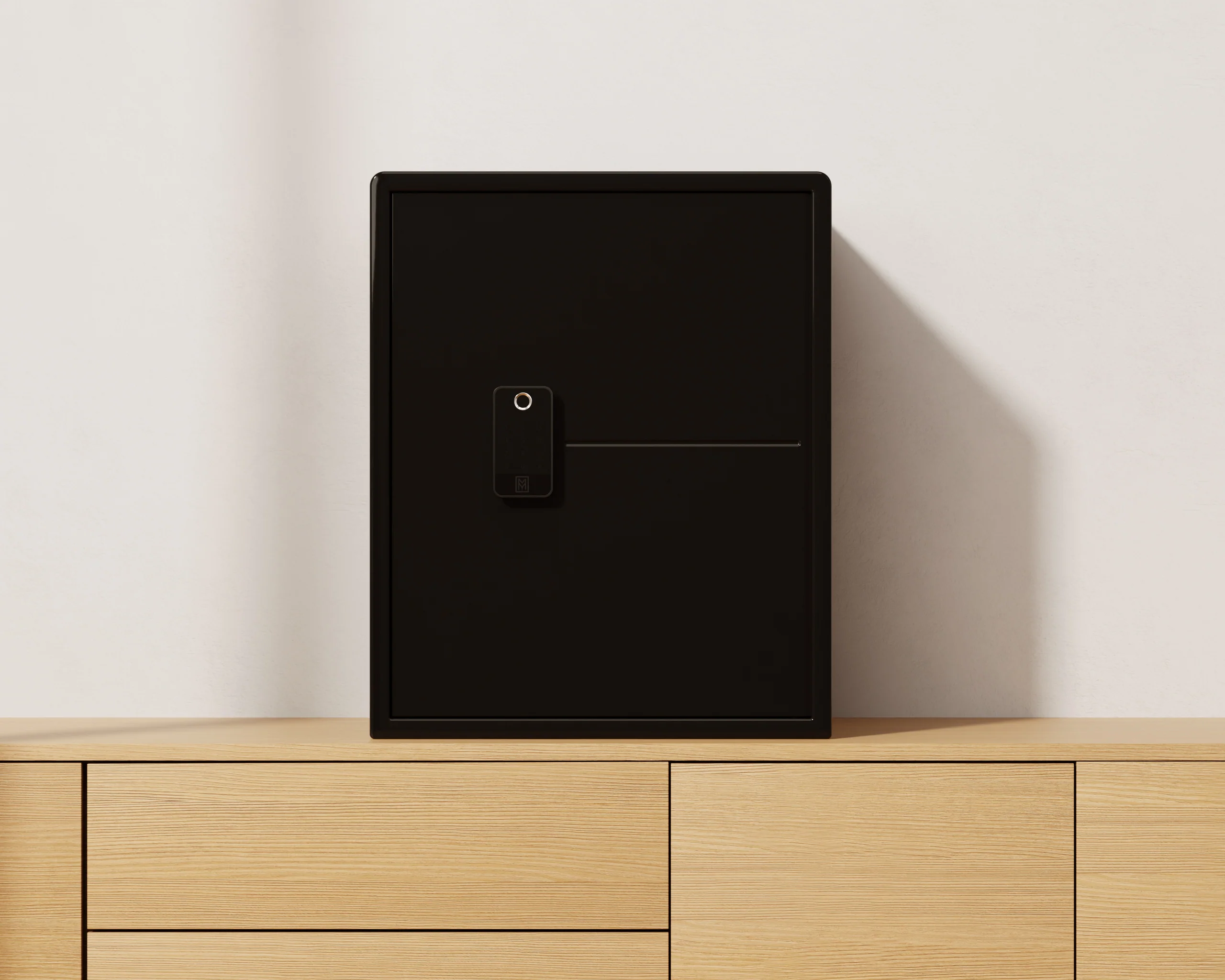 Mycube Grand - Image 7