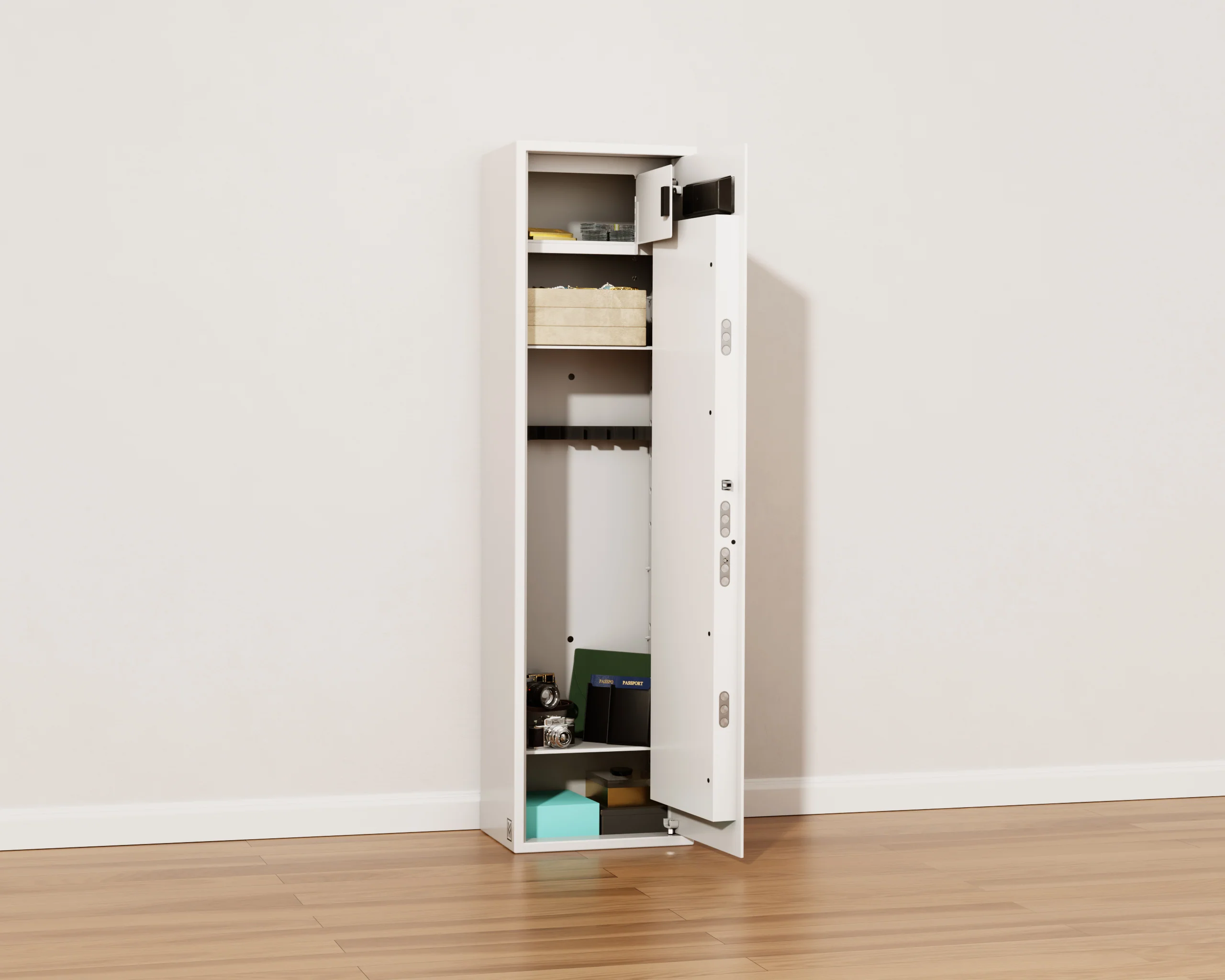 Max Classic - Image 11
