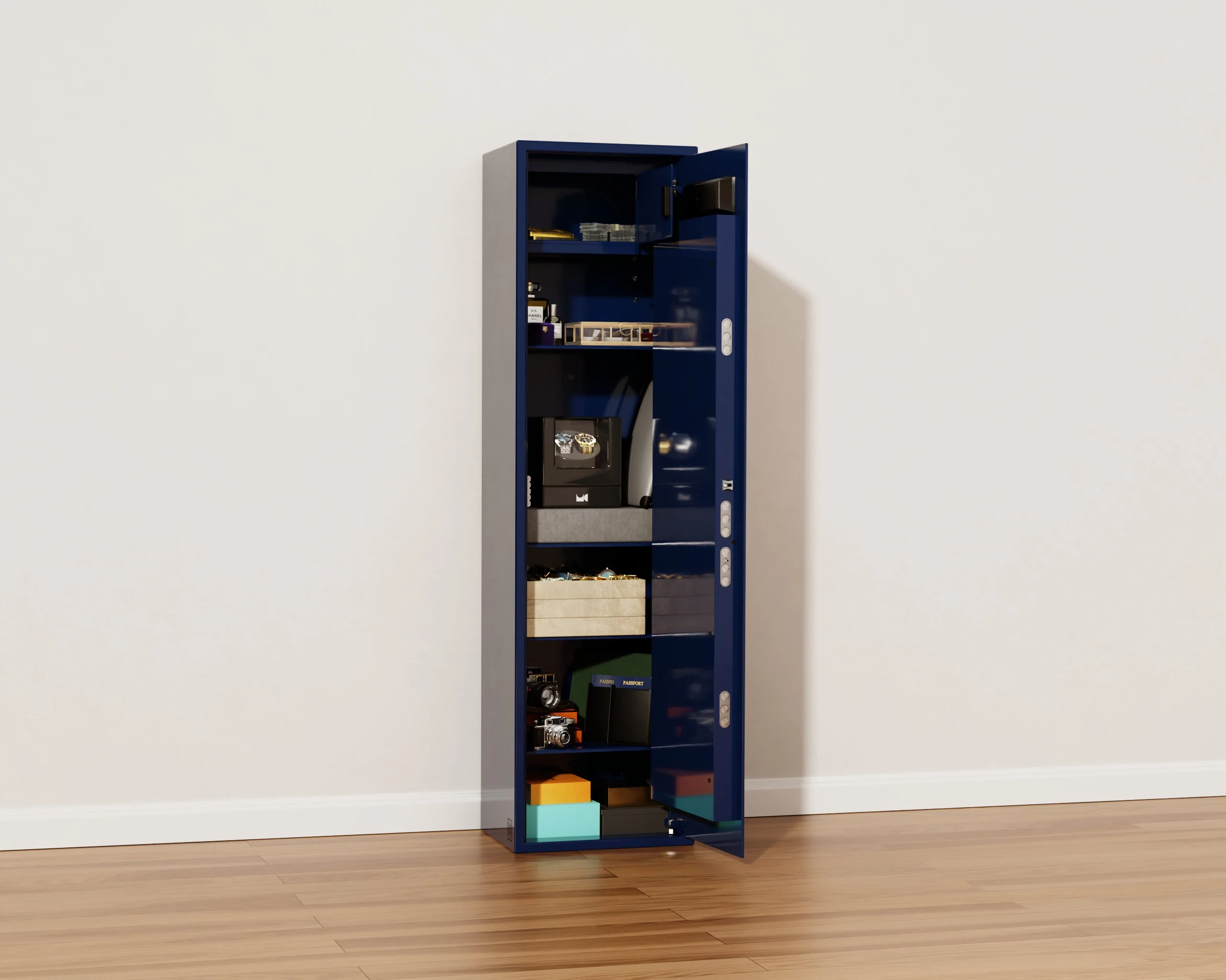 Max Classic - Image 9