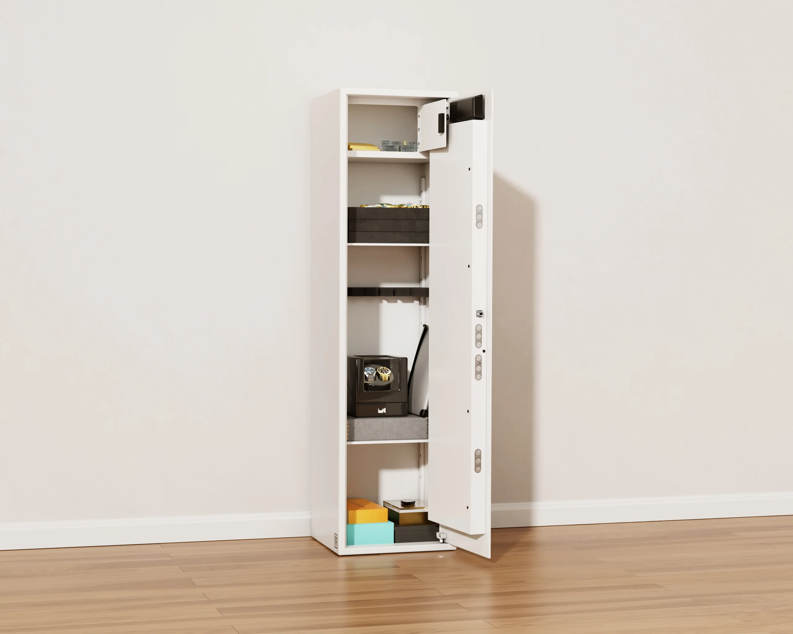 Max Select - Image 5
