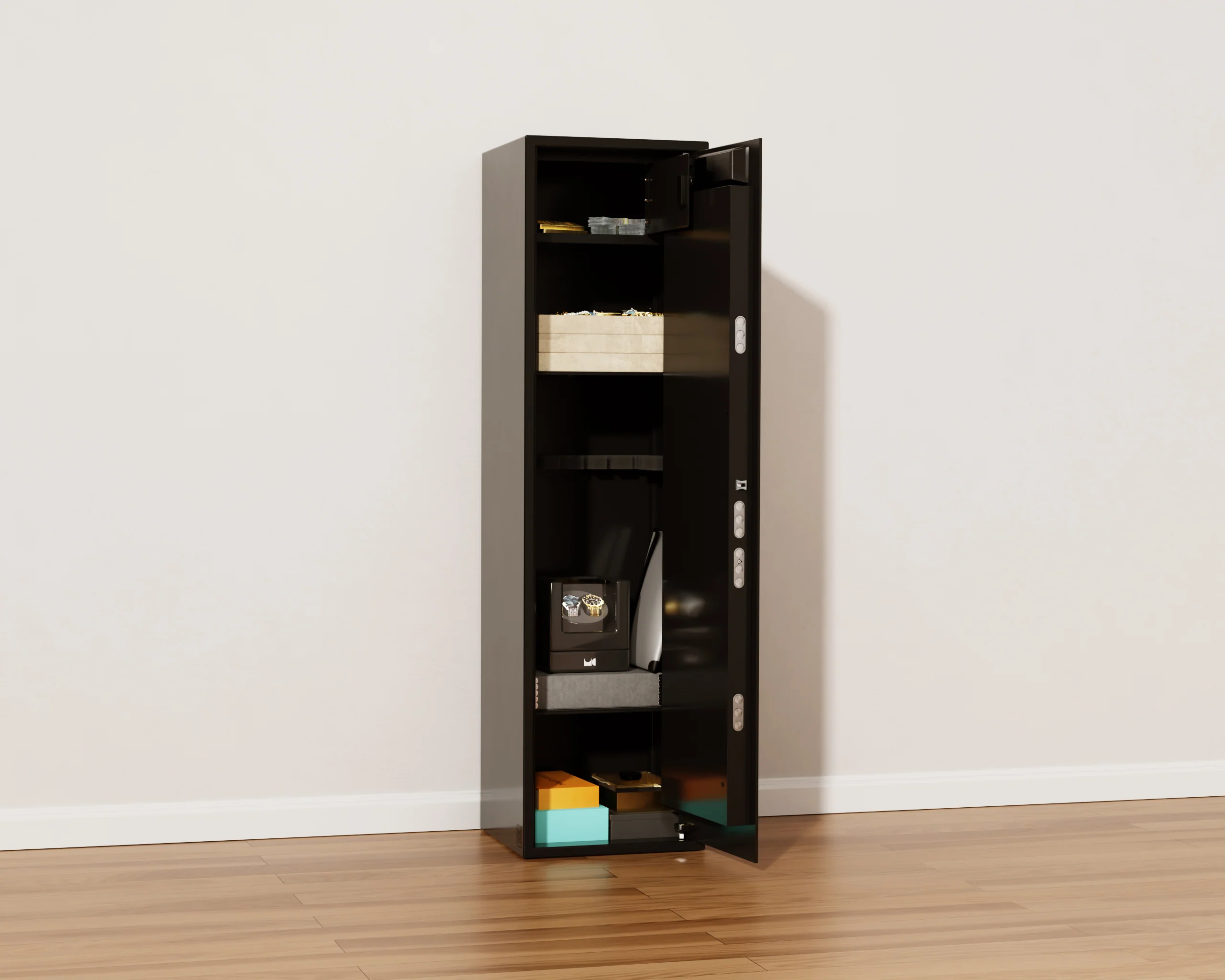 Max Select - Image 6