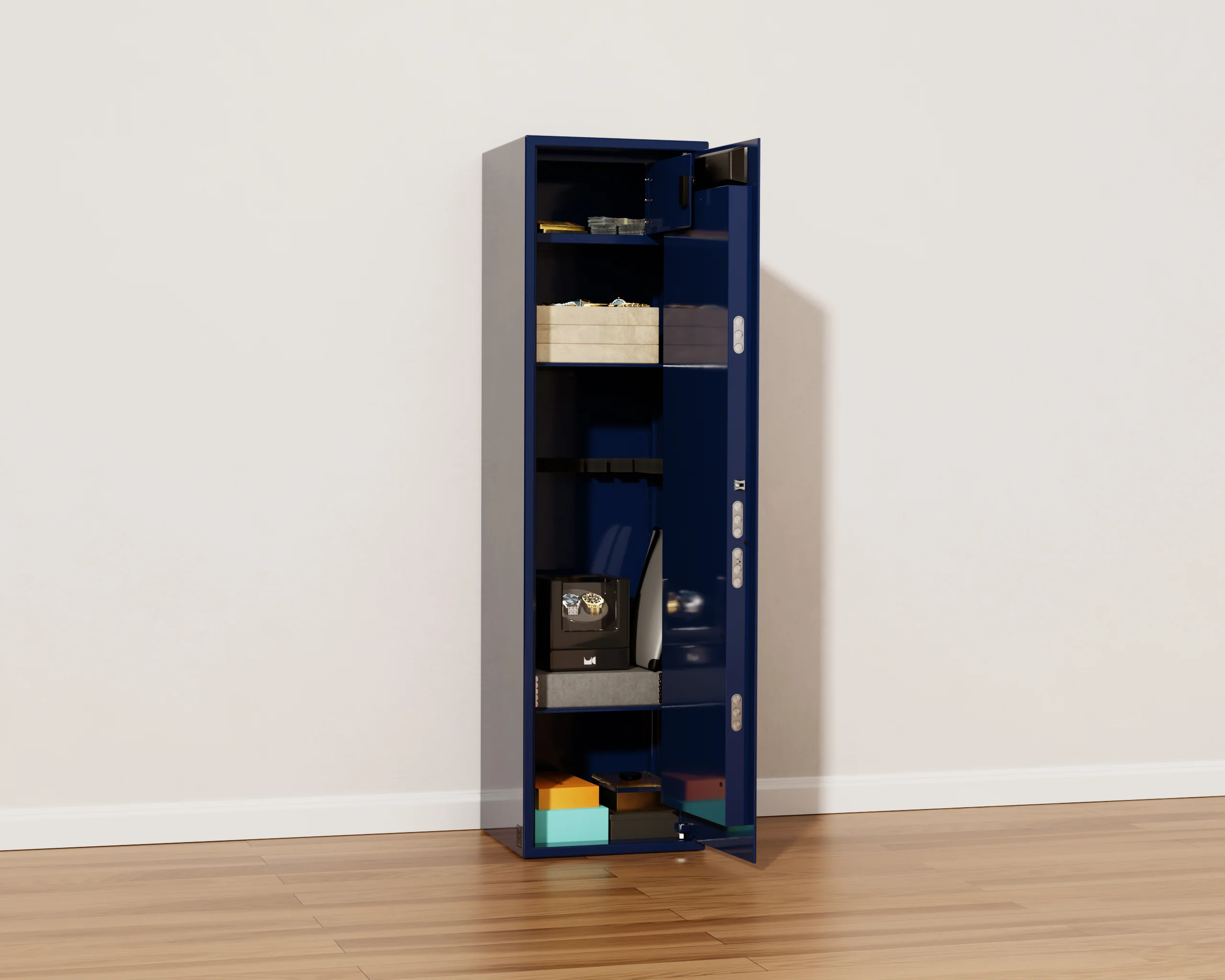 Max Select - Image 7