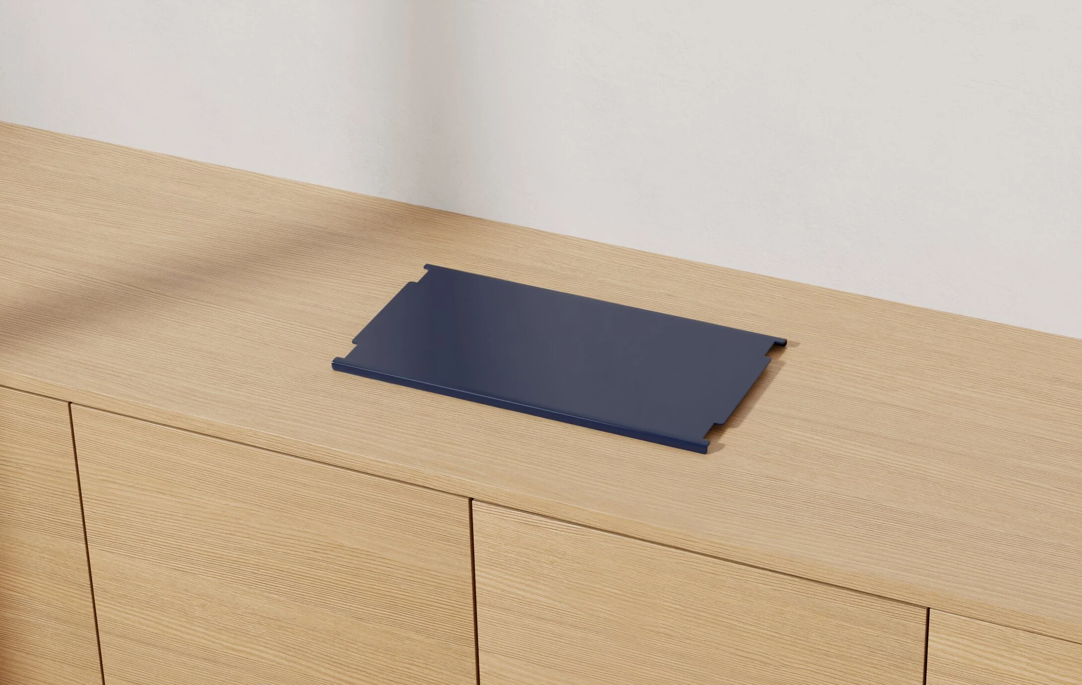Max Select Shelf - Image 3