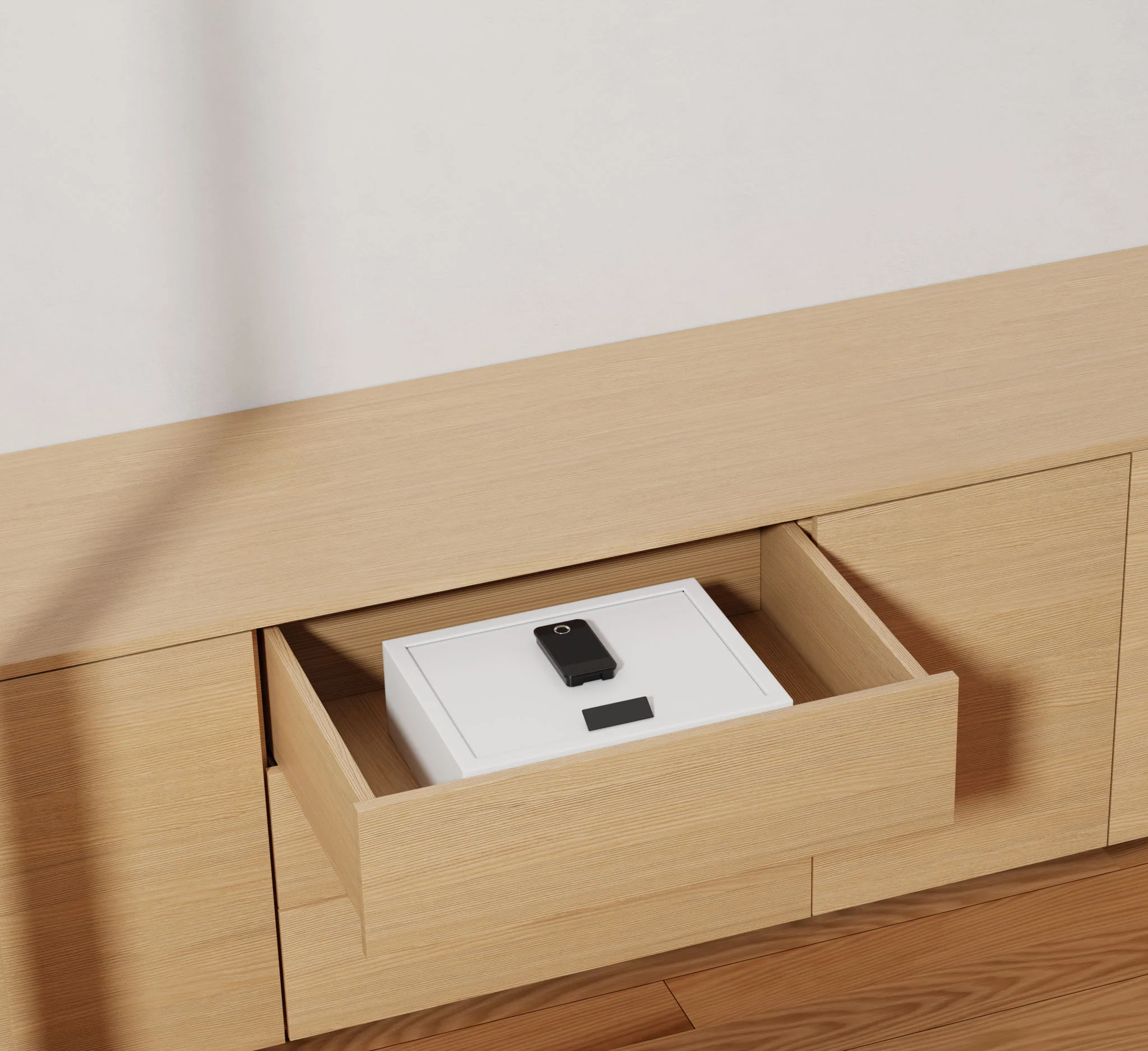 Max + In-Drawer Bundle - Image 5
