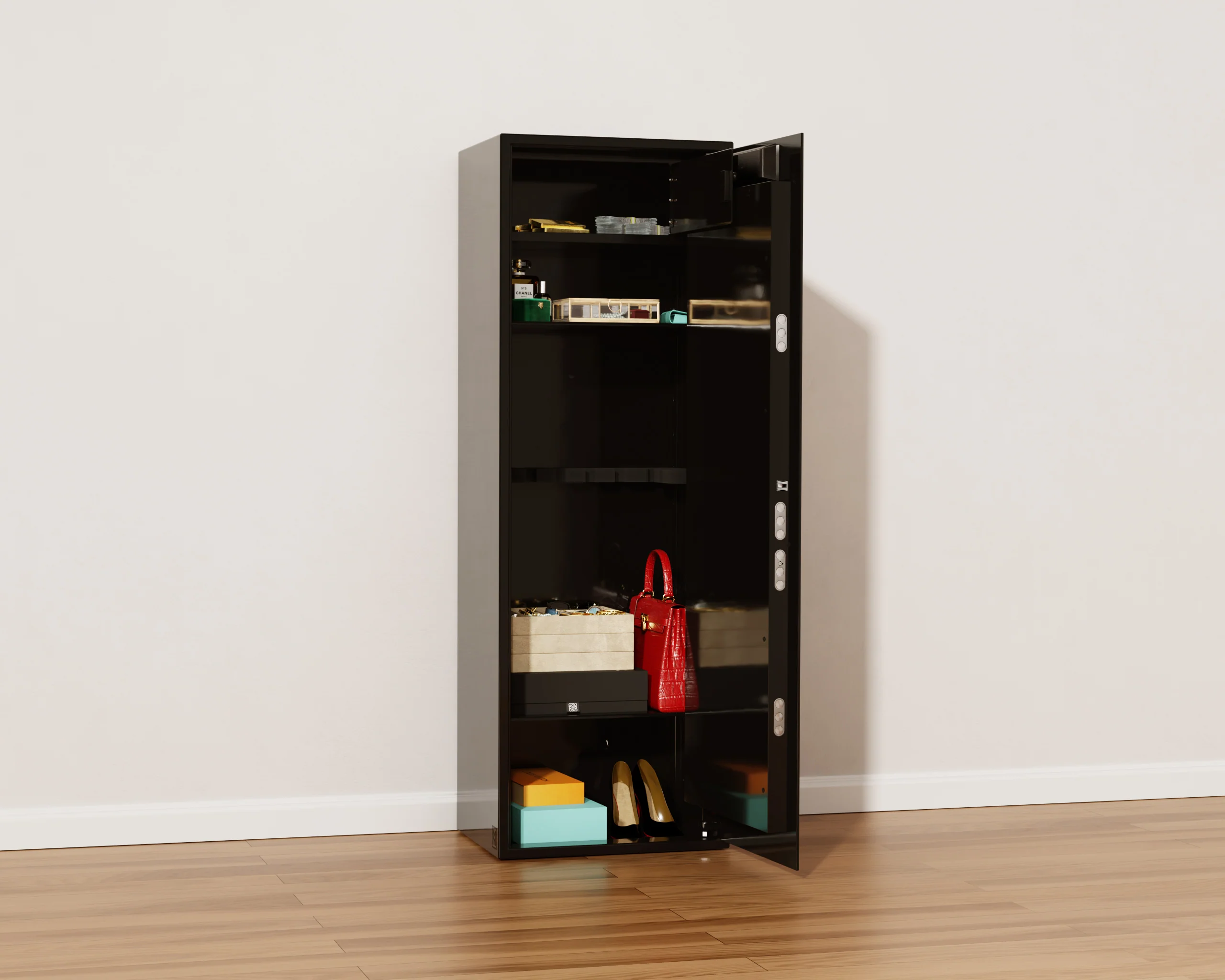 Max Plus - Image 6