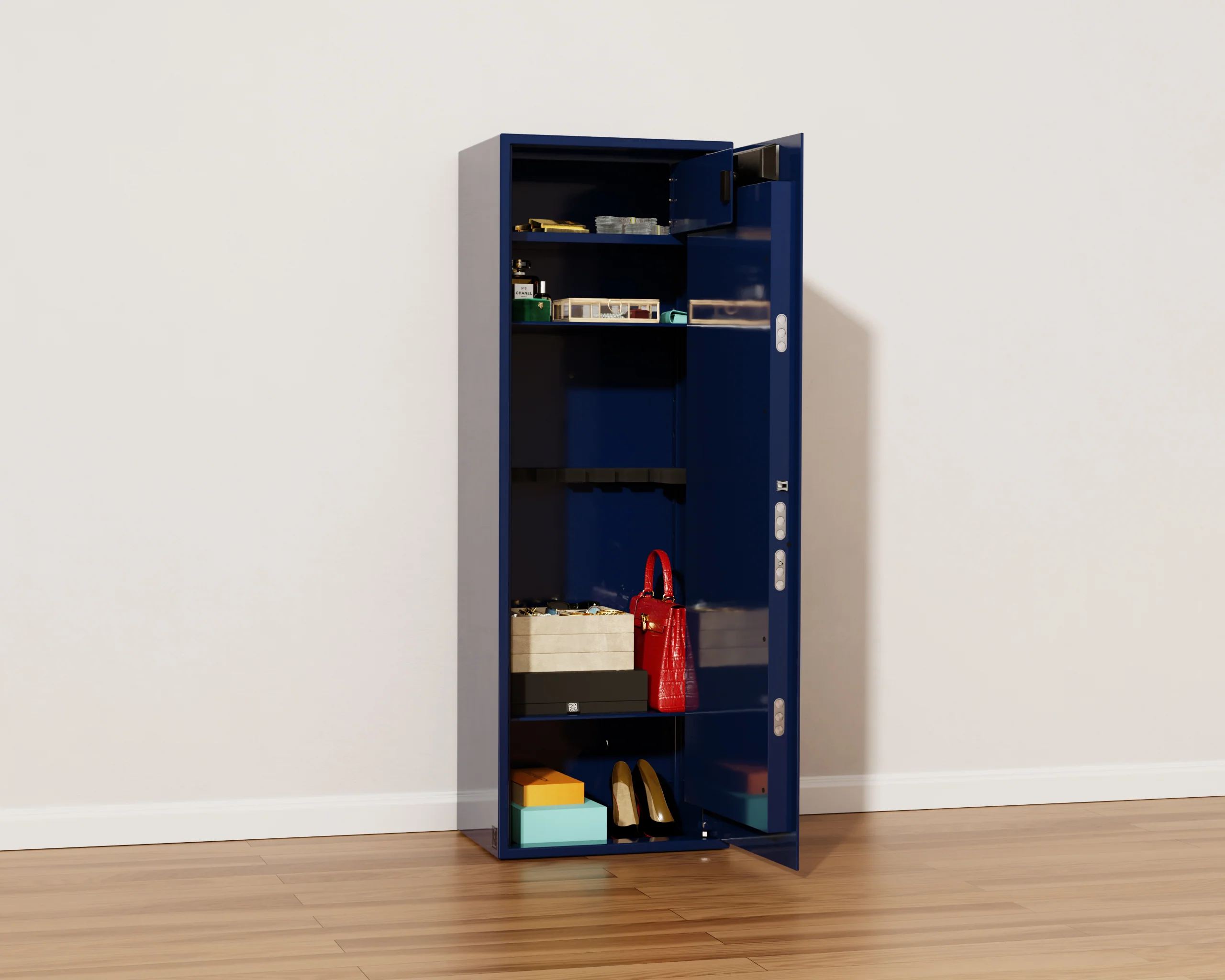 Max Plus - Image 7