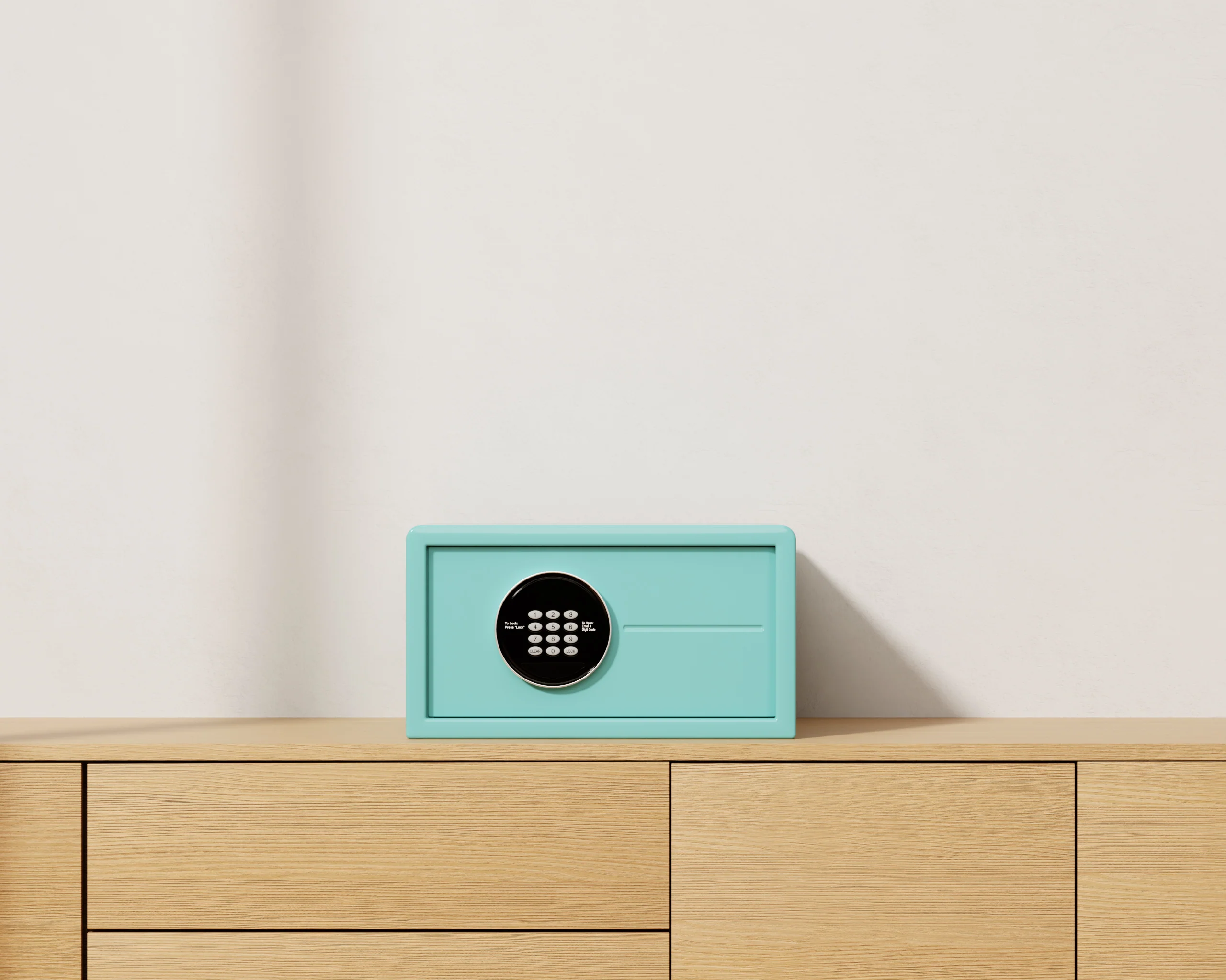 Mycube Mini - Image 14