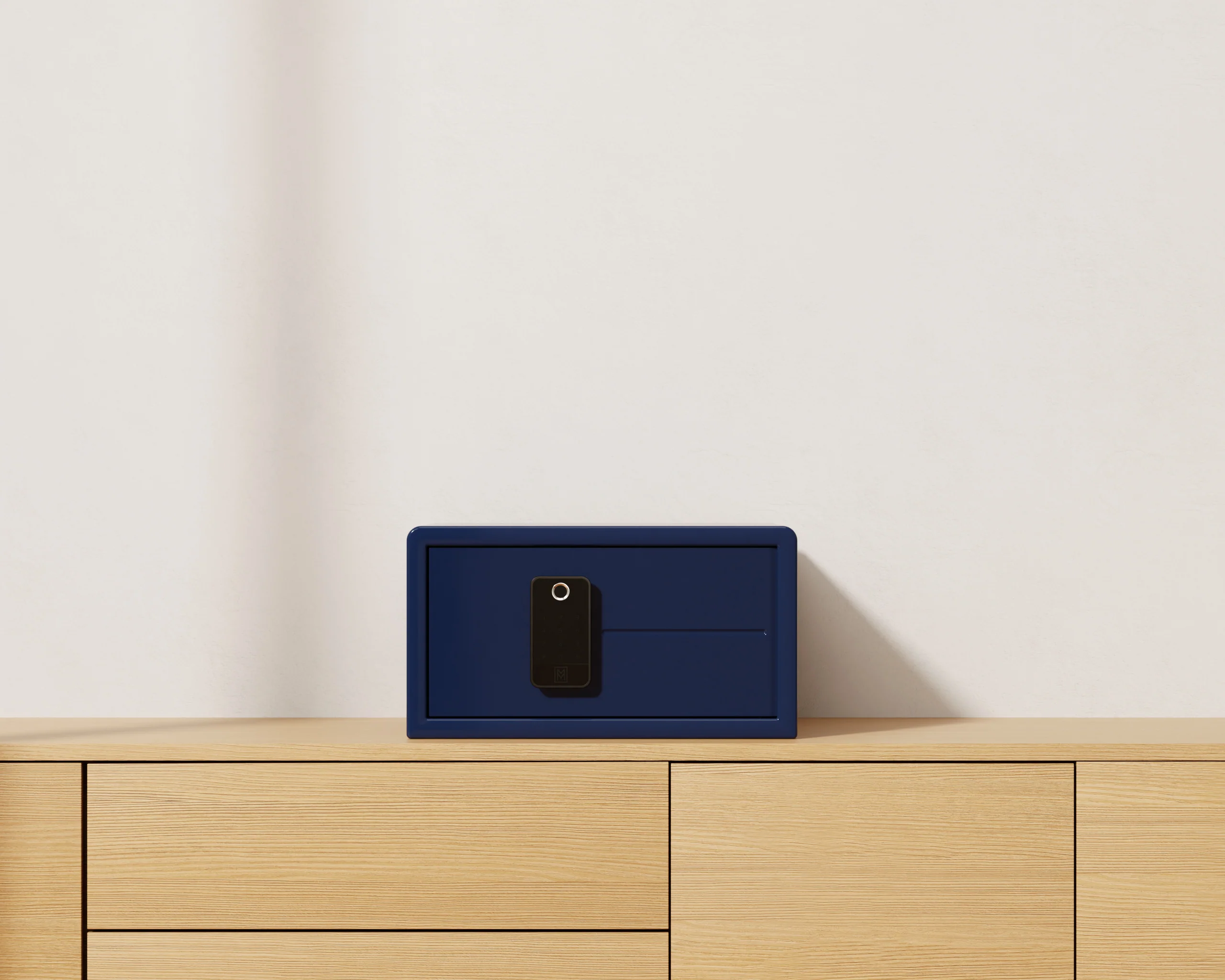 Mycube Mini - Image 15