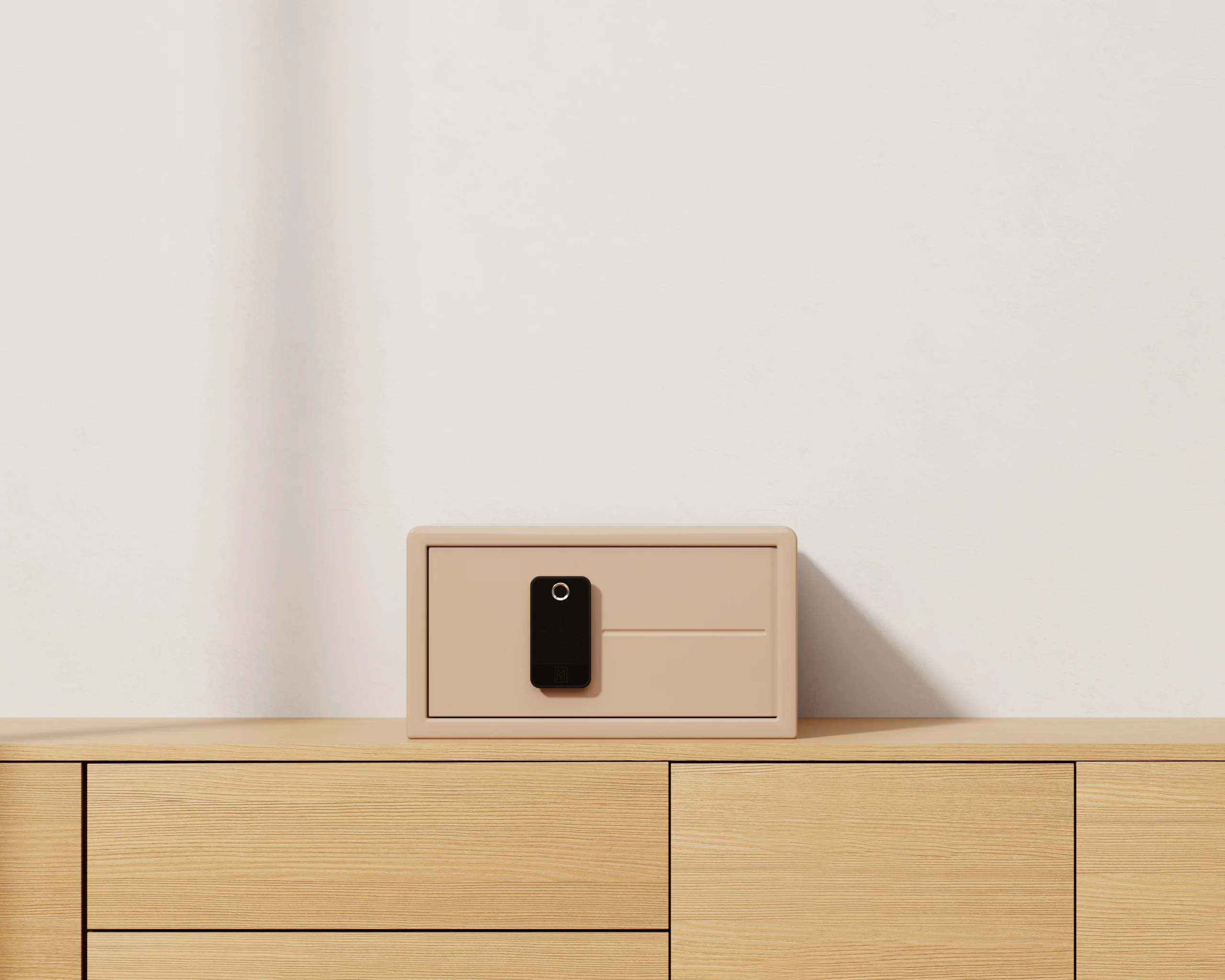 Mycube Mini - Image 18