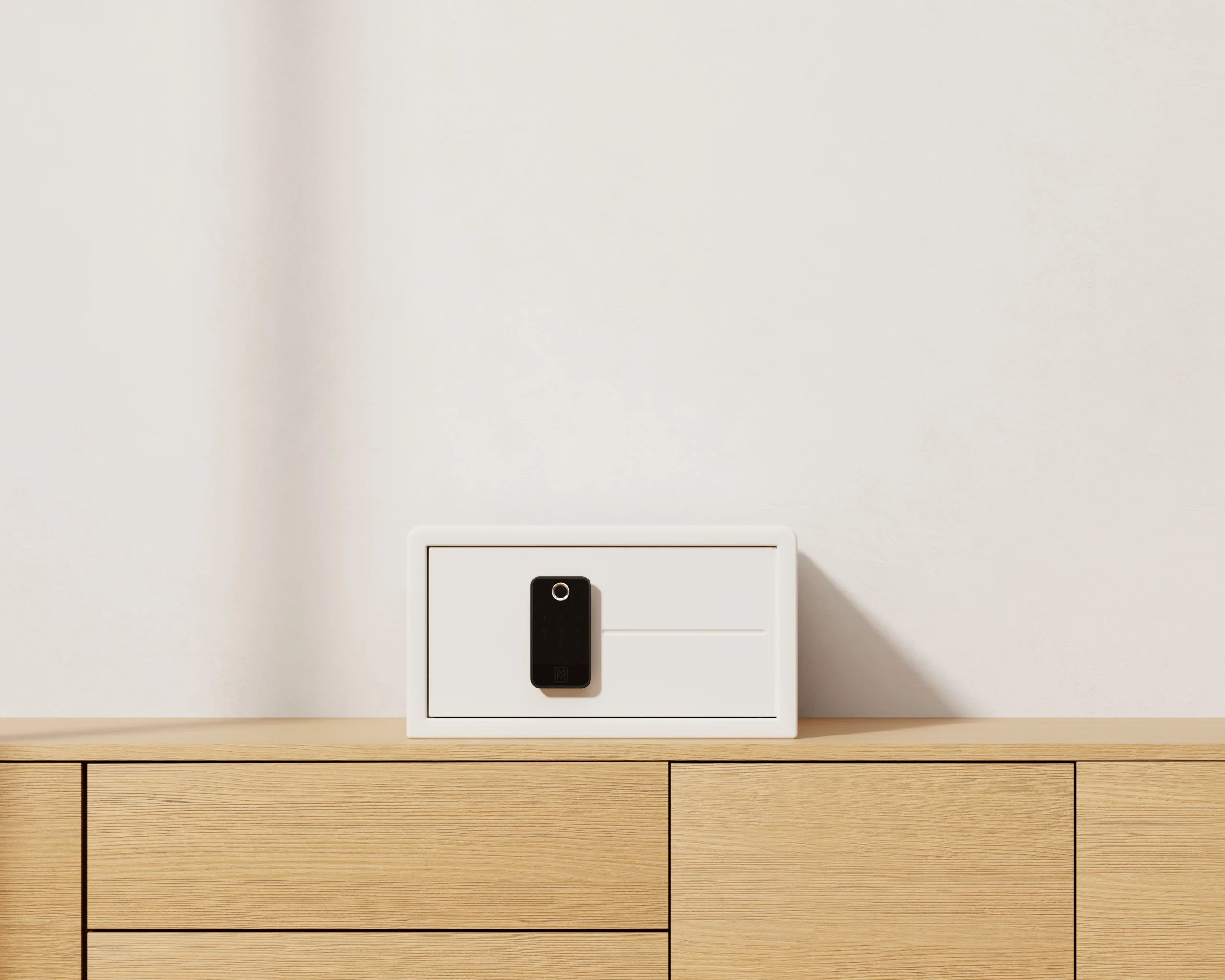 Mycube Mini - Image 7