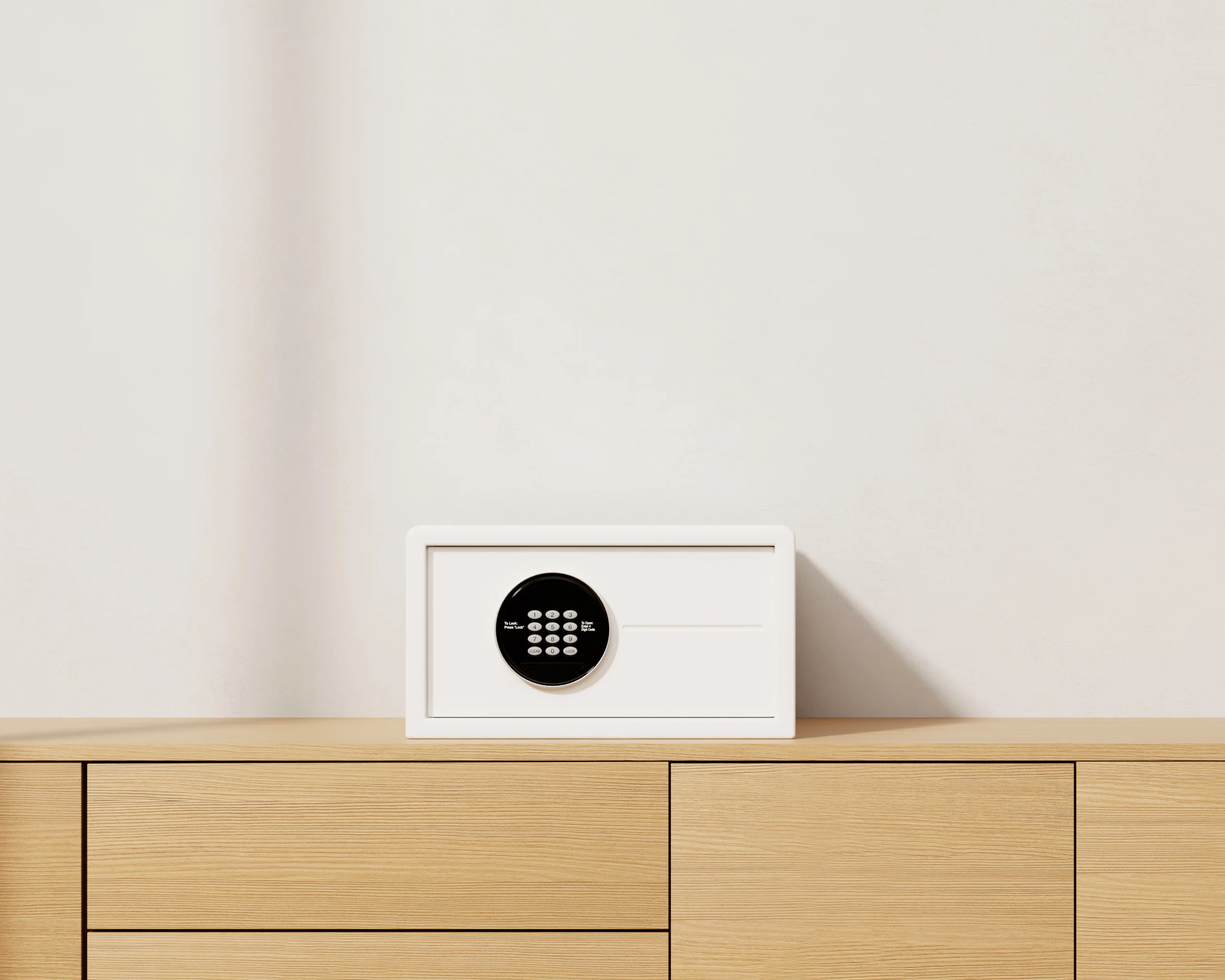 Mycube Mini - Image 8