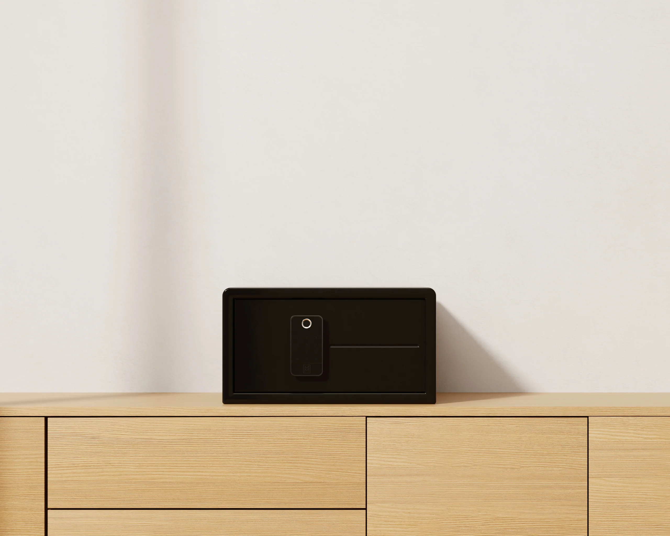 Mycube Mini - Image 9