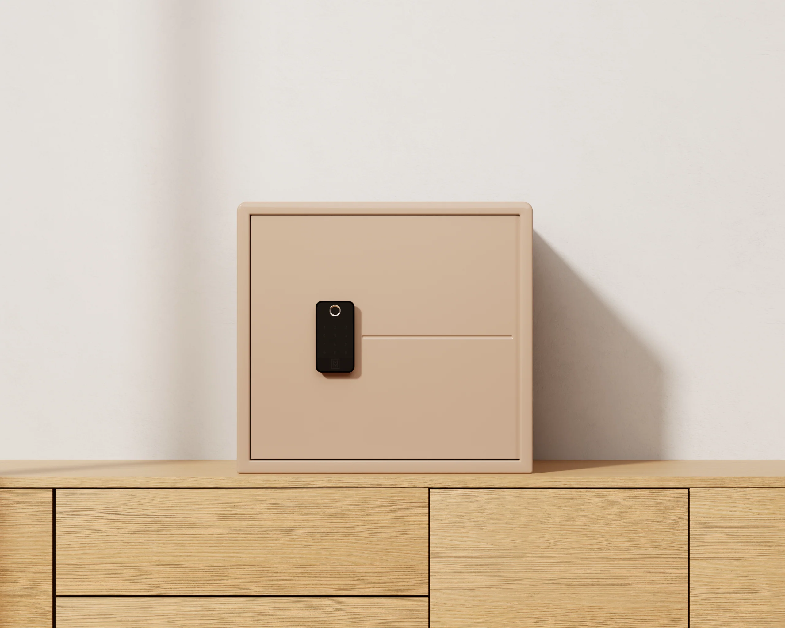 Mycube Plus - Image 10