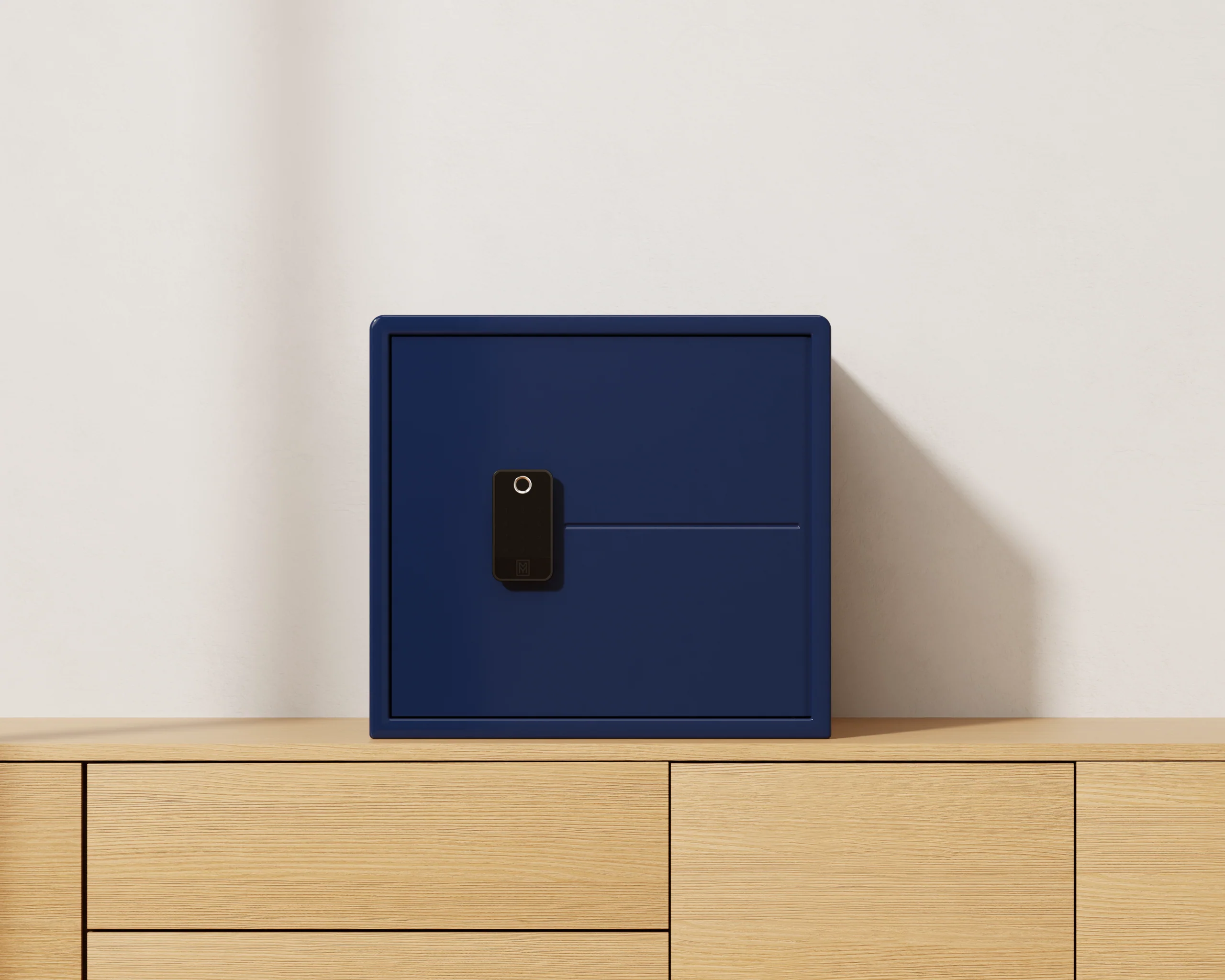 Mycube Plus - Image 11