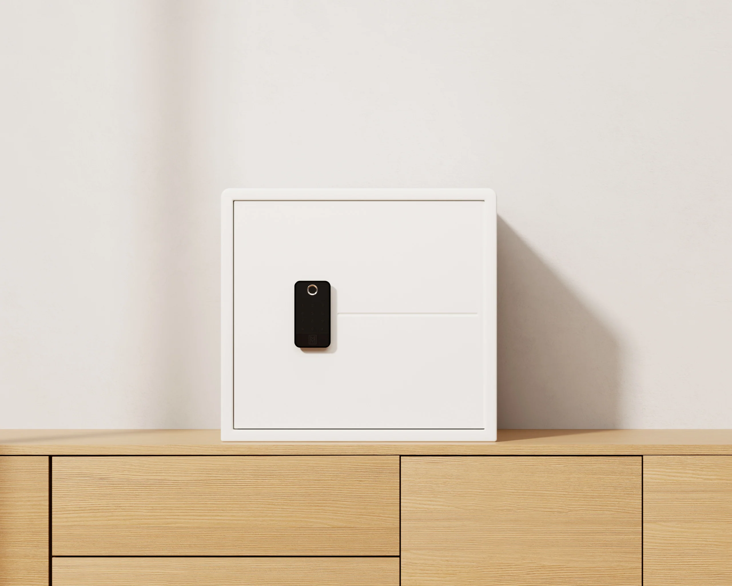 Mycube Plus - Image 12