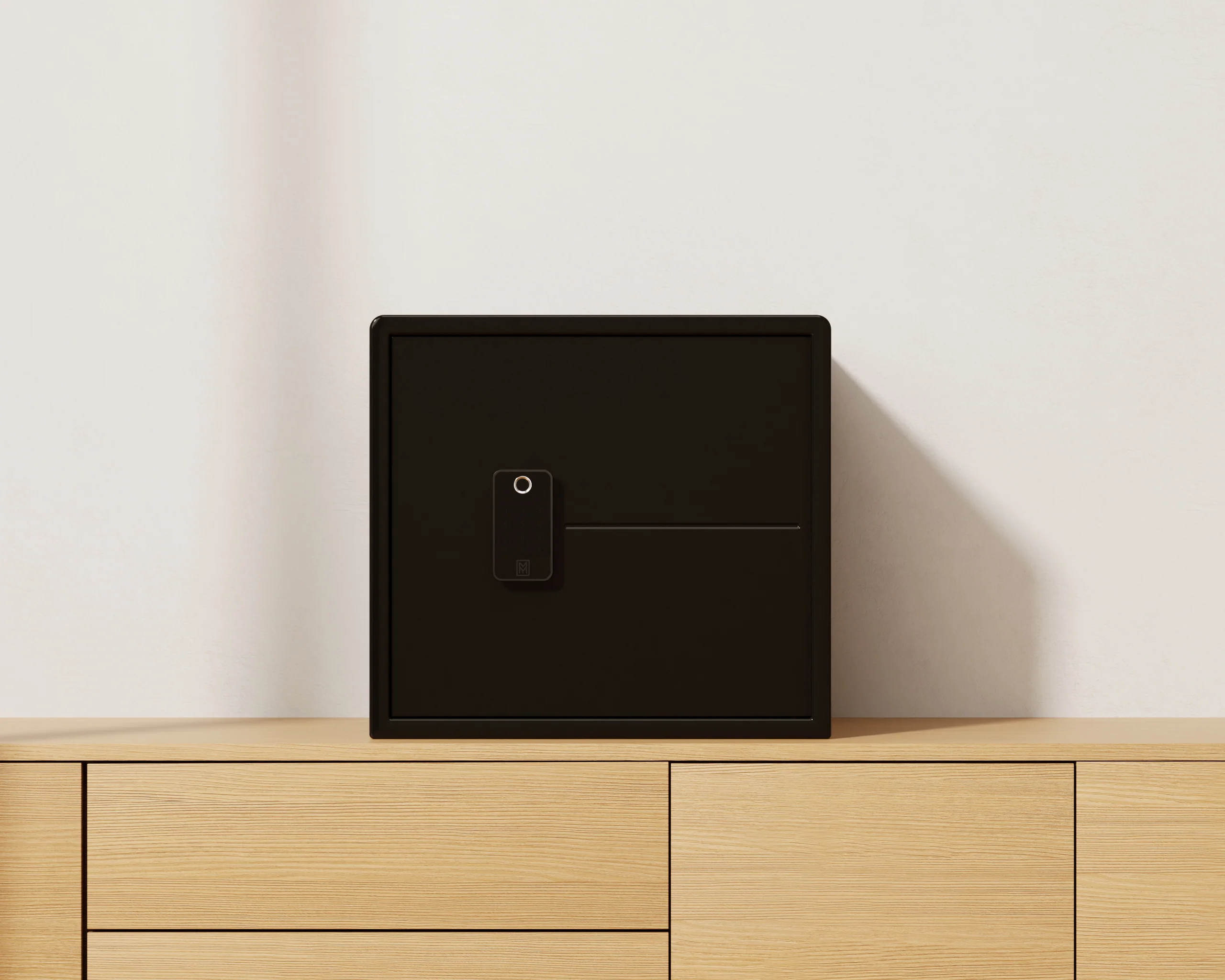 Mycube Plus - Image 13