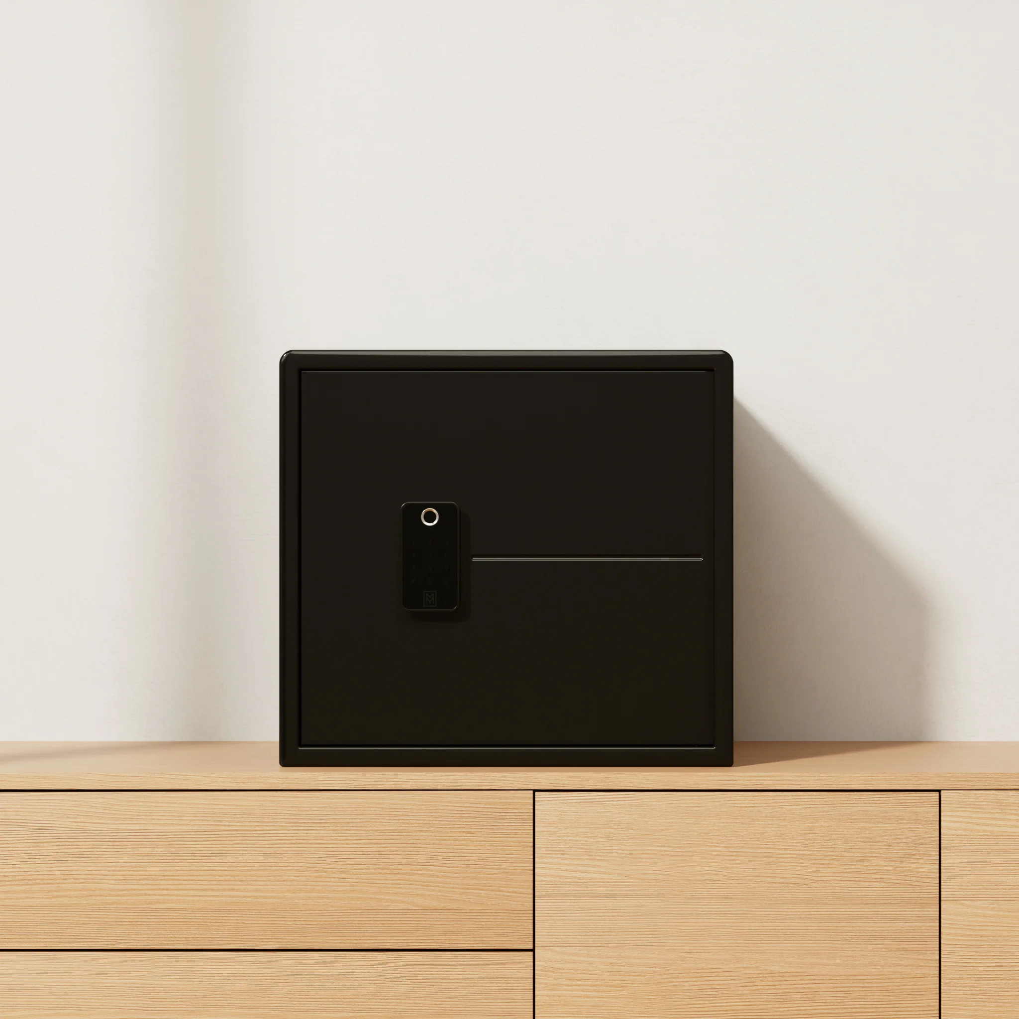Mycube Plus - Image 9