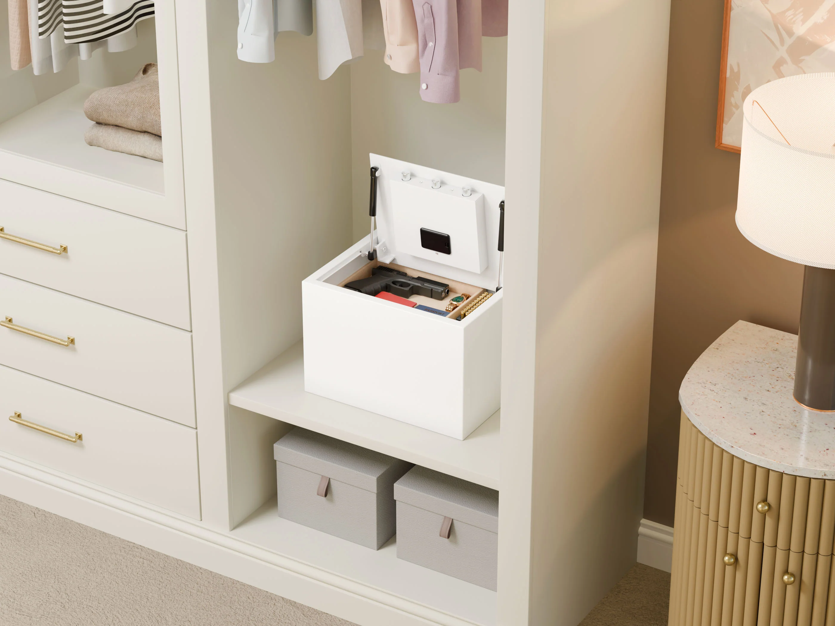 Mycube Top-Open Mini - Image 11
