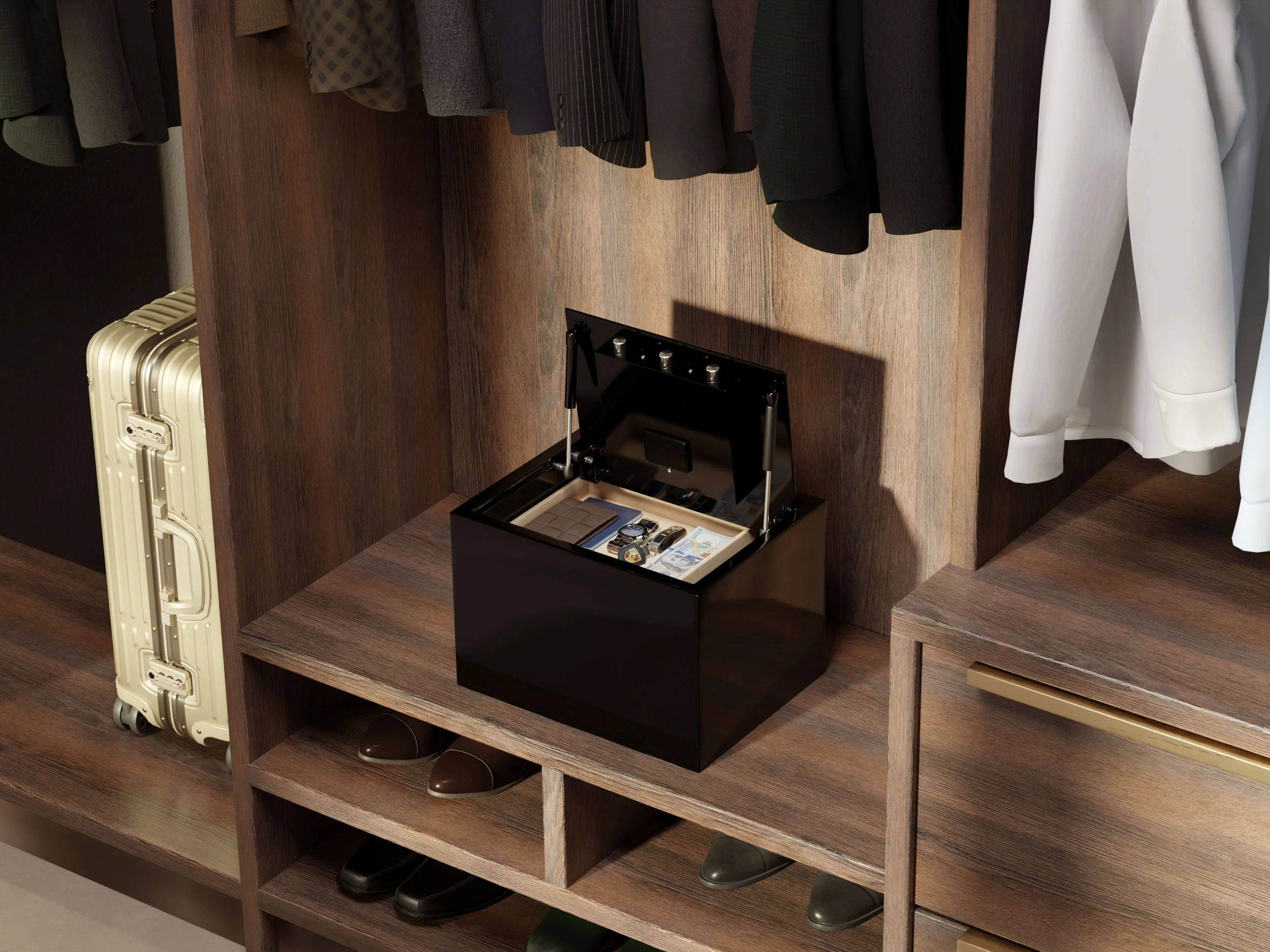Mycube Top-Open Mini - Image 12