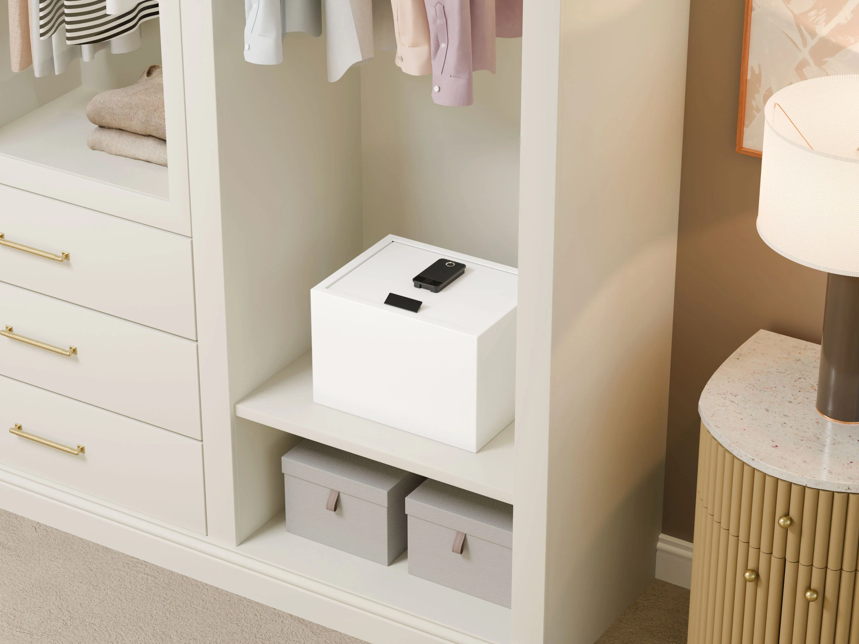 Mycube Top-Open Mini - Image 9