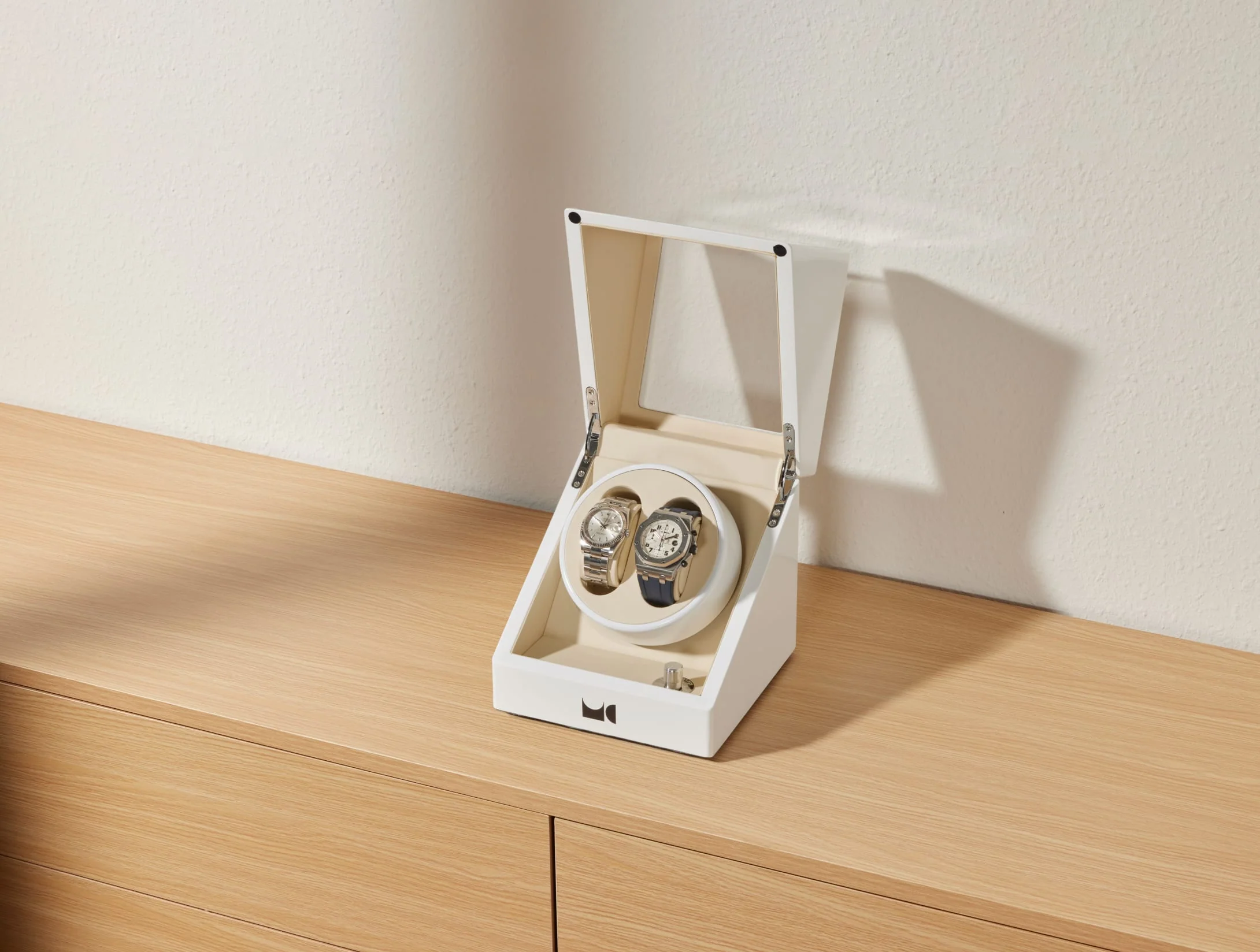 Watch winder - Image 3